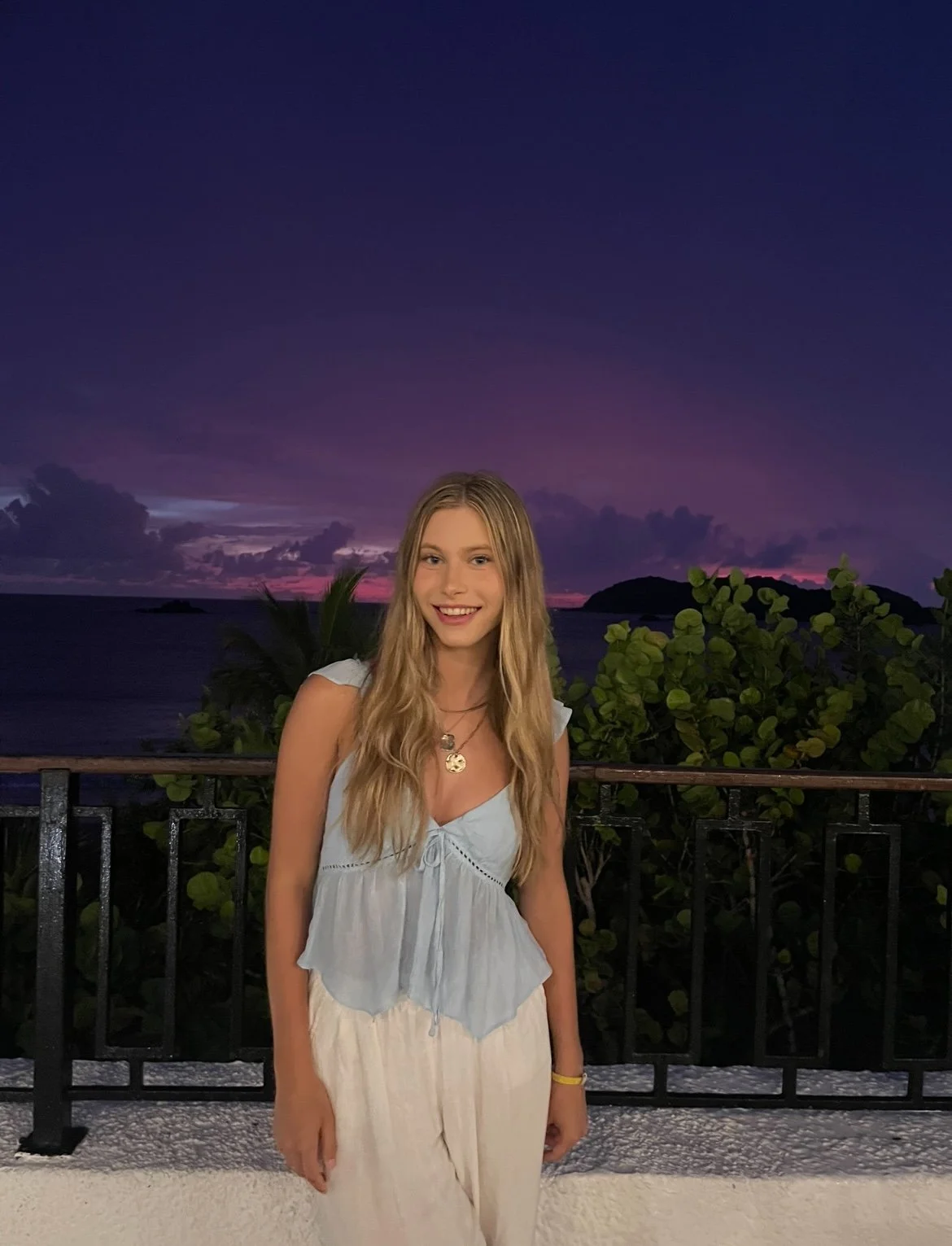 @ Milla Press # BC - Undecided # Austin, TX