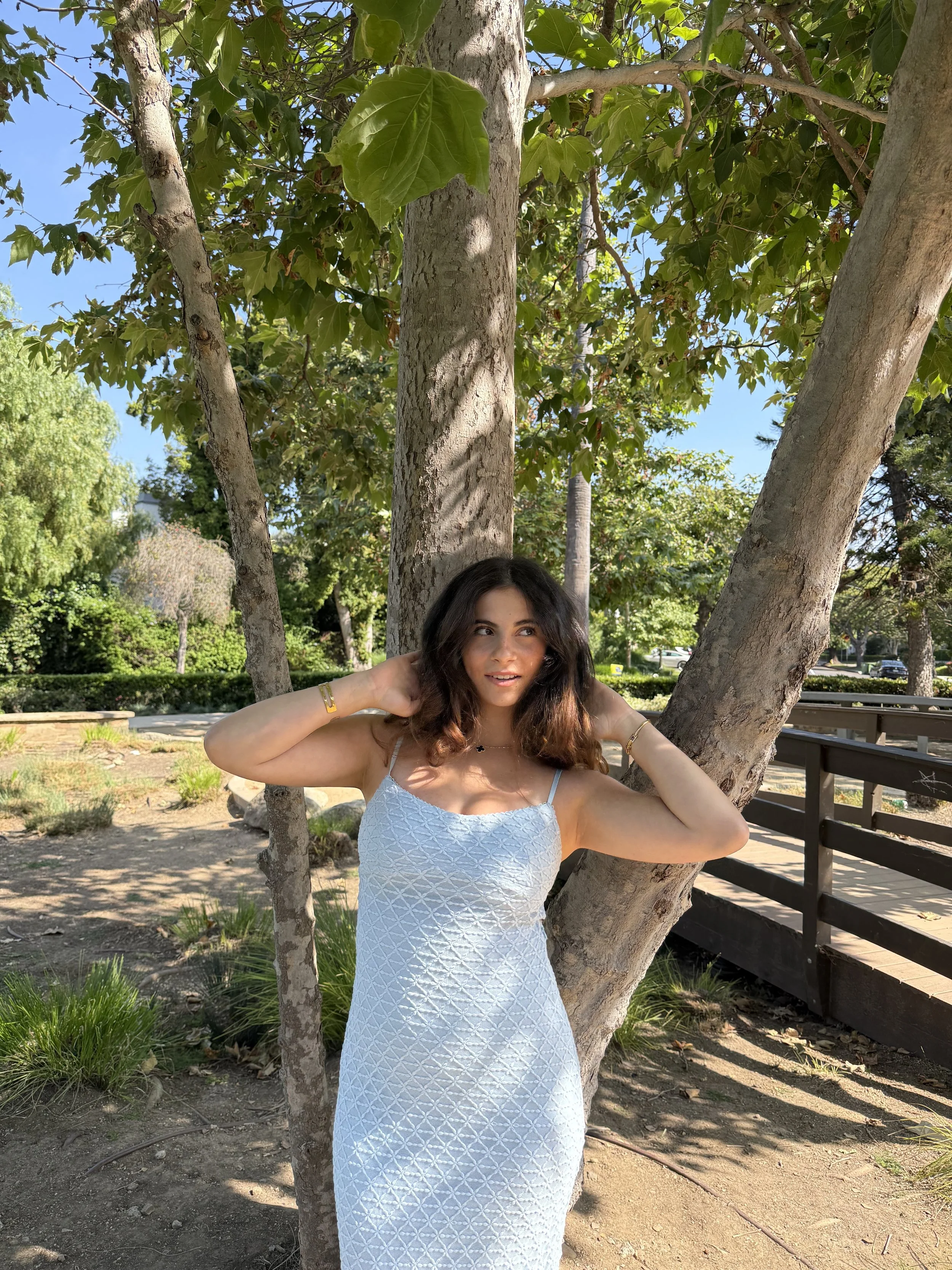 @ Oshri Arditi # JTS/GS - Talmud &amp; History # Irvine, CA