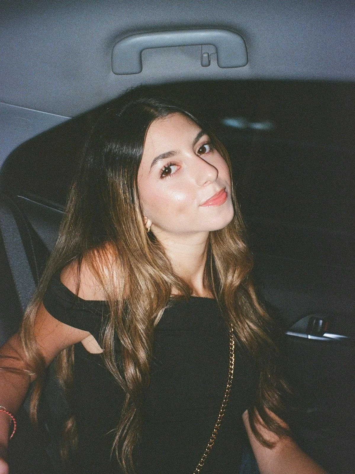 @ Tamar Ruderman # BC - Economics # Boston, MA