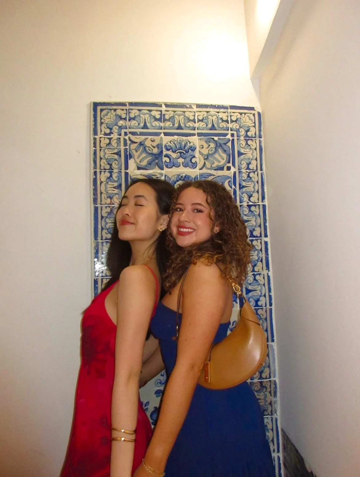 20250322_155925_D7595B.JPEG
