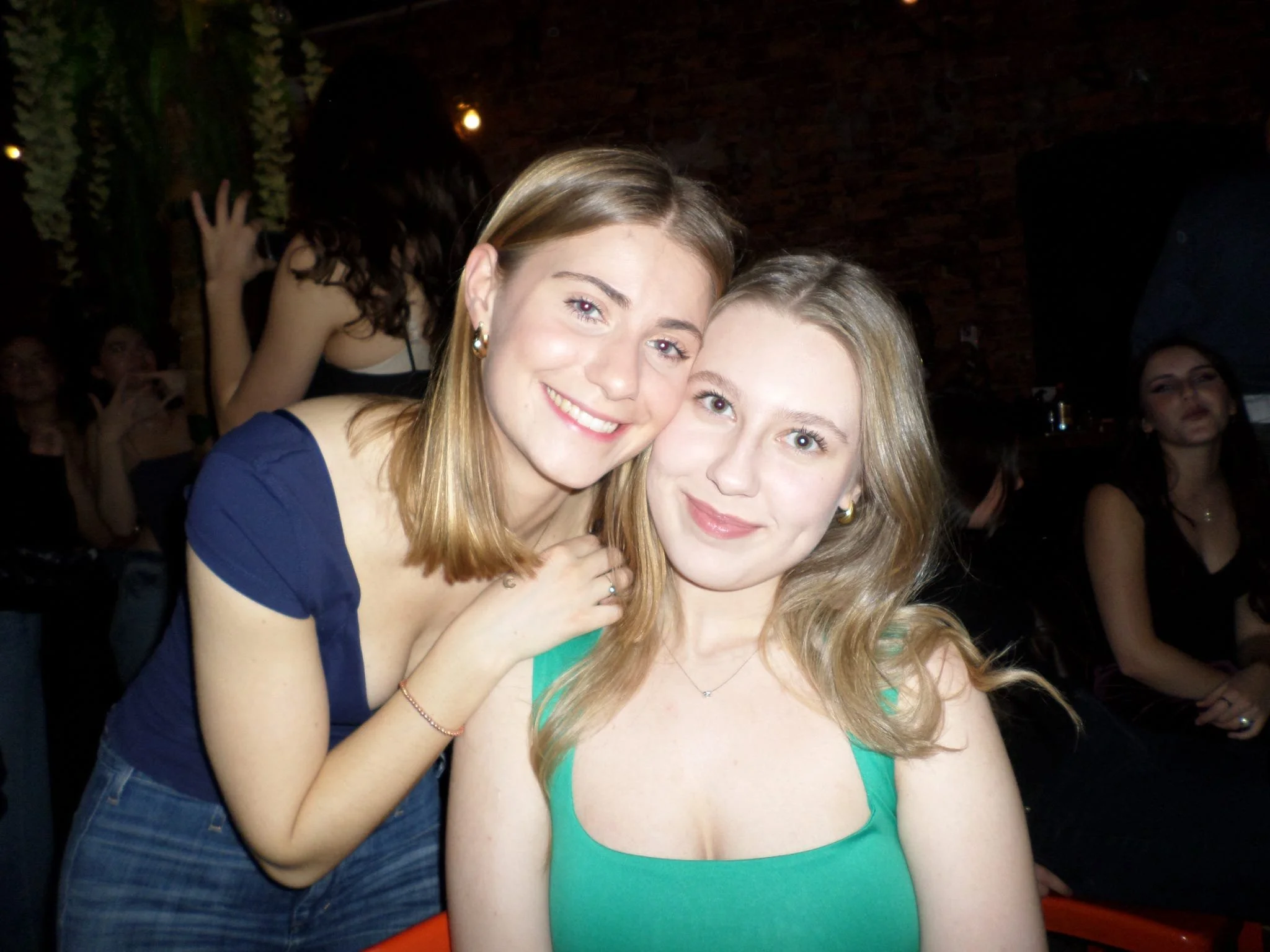 20250131_112613_DD9D49.JPEG