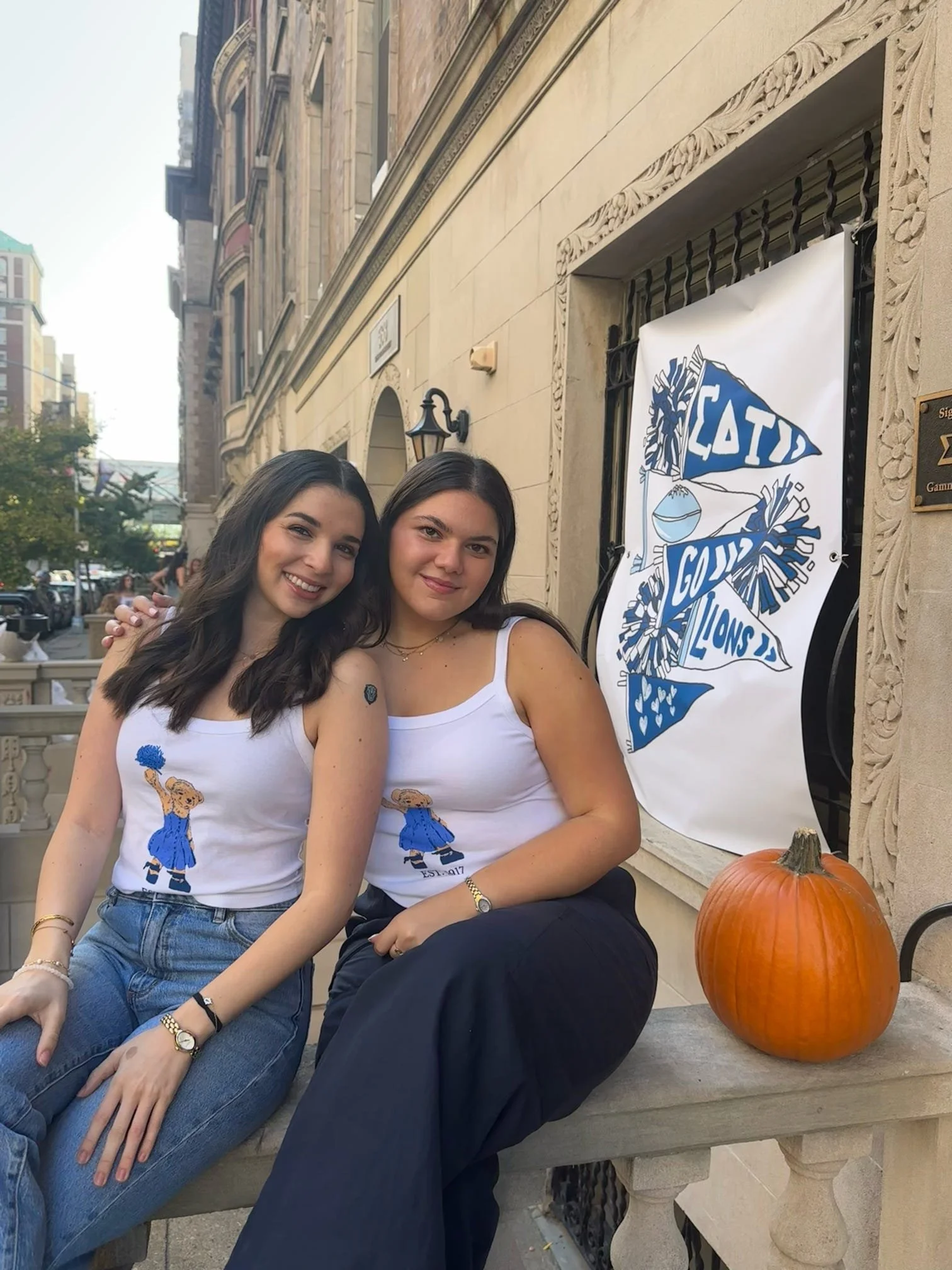 hoco yard and arlette.JPEG