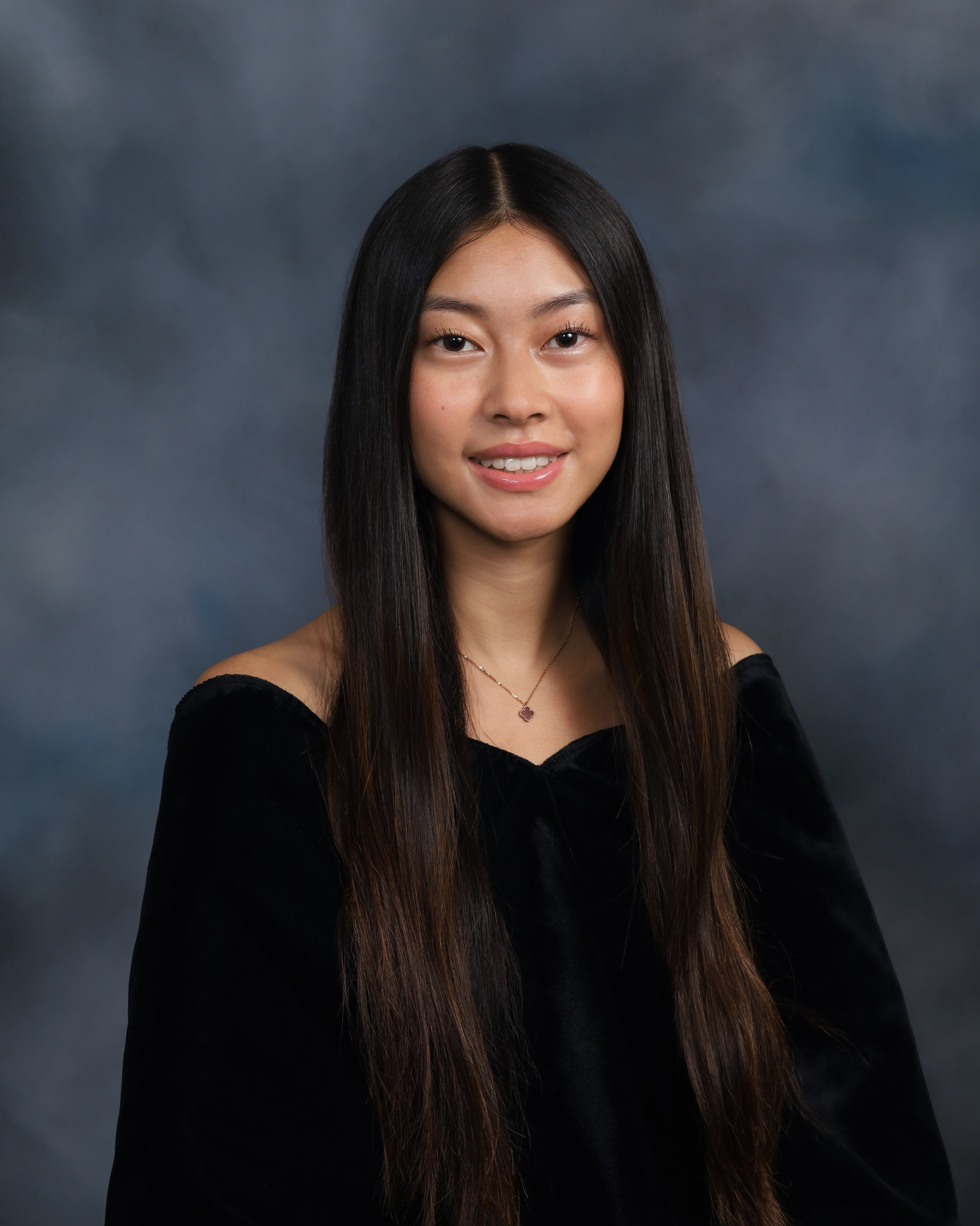 @ Sophia Bao # CC - Economics-Political Science # San Diego, CA