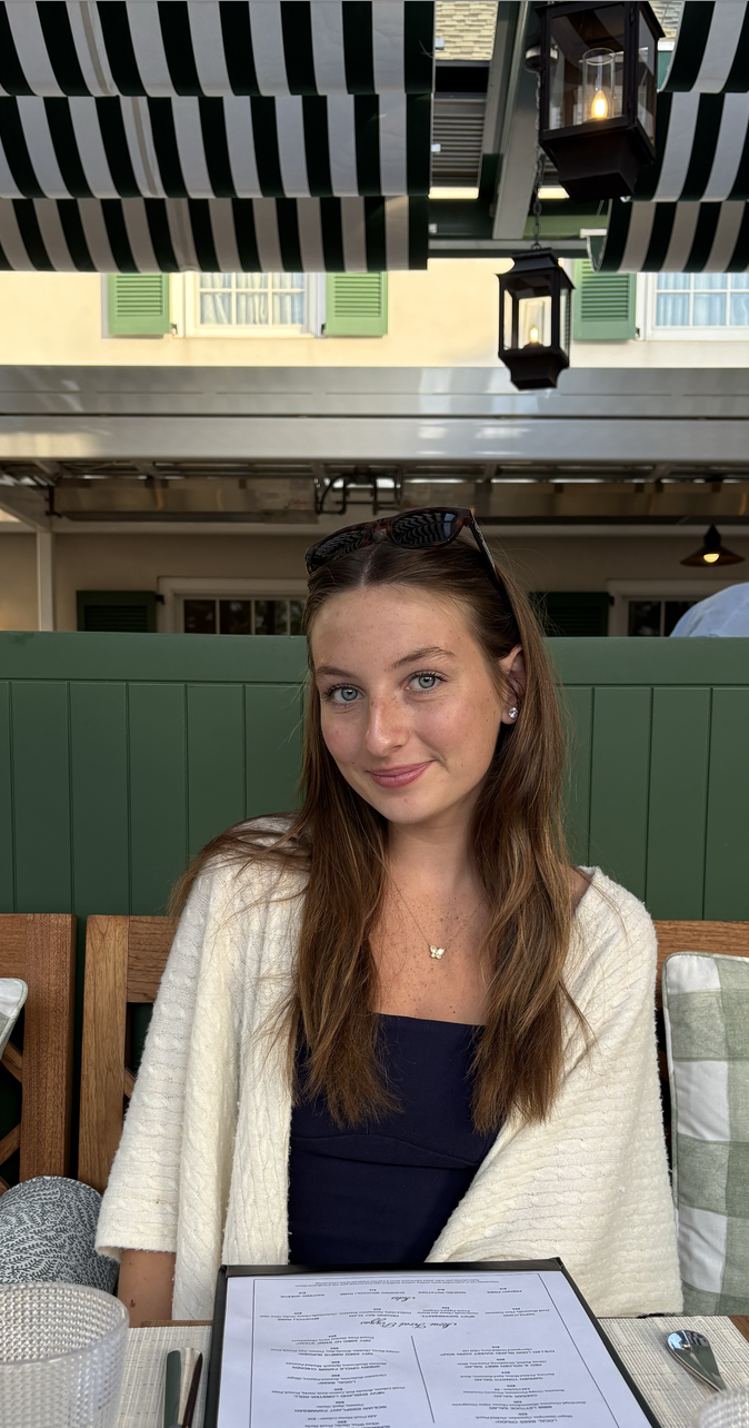 @ Abigail Keller # BC - Neuroscience &amp; Behavior # New York, NY