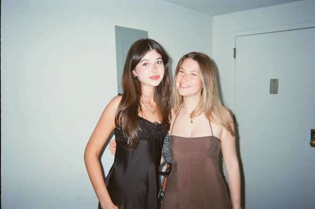 20260406_003547_D009B4.JPEG