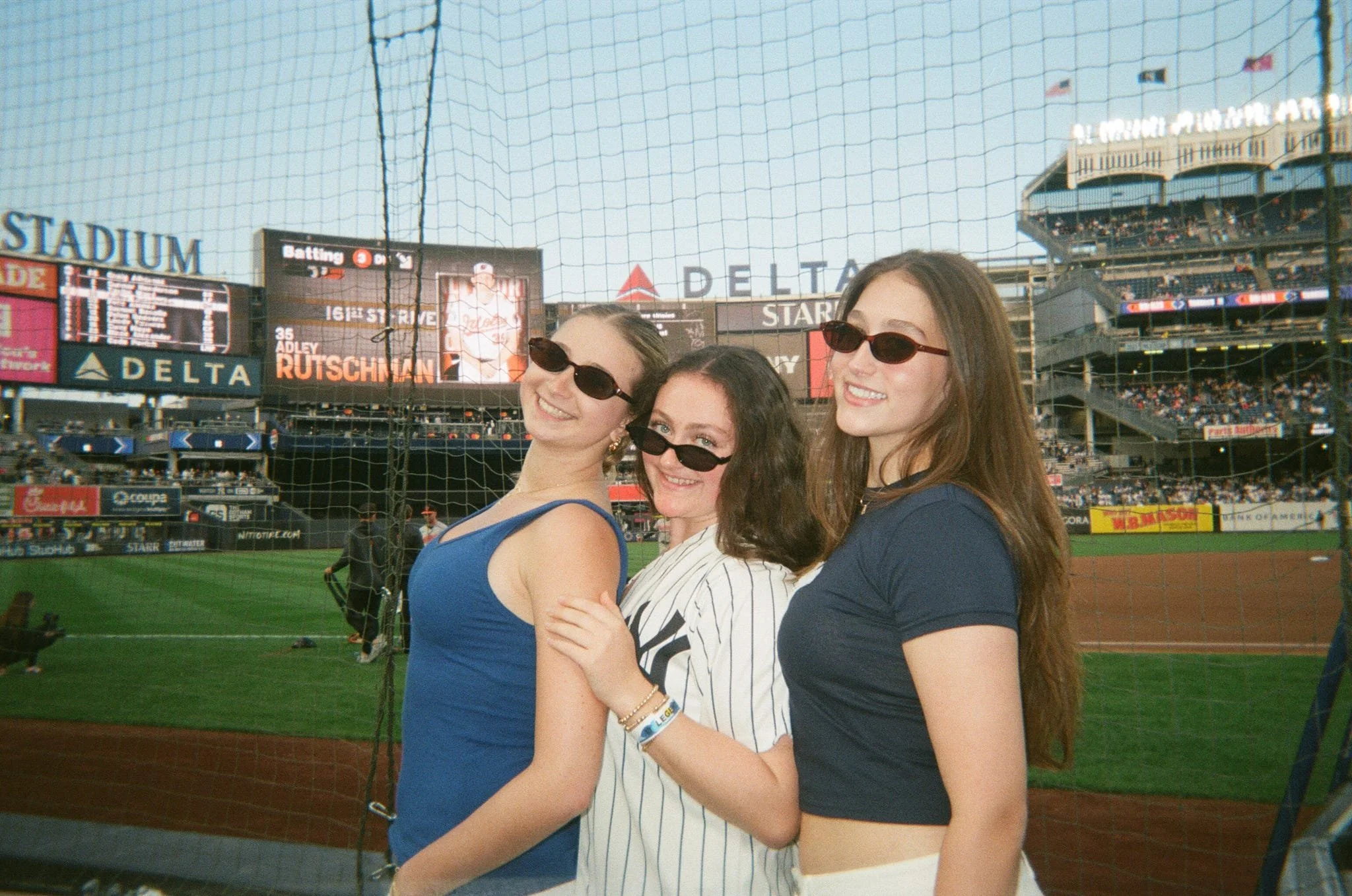 20260502_215914_D6C46A.JPEG