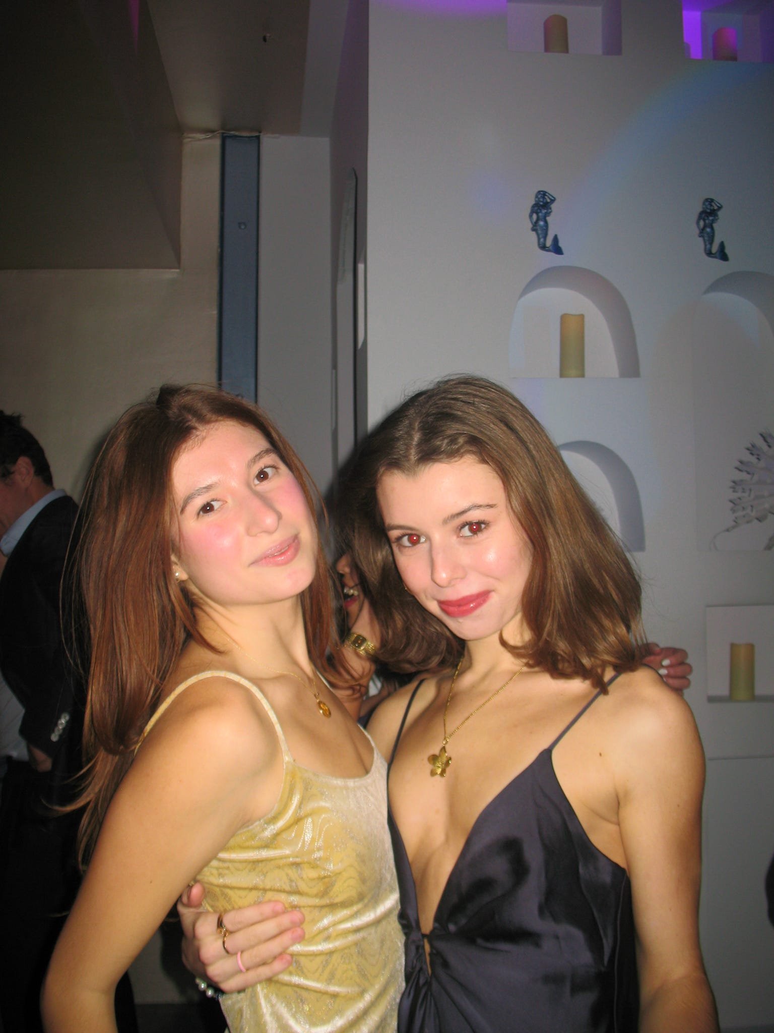 20251210_183128_D9A67B.JPEG
