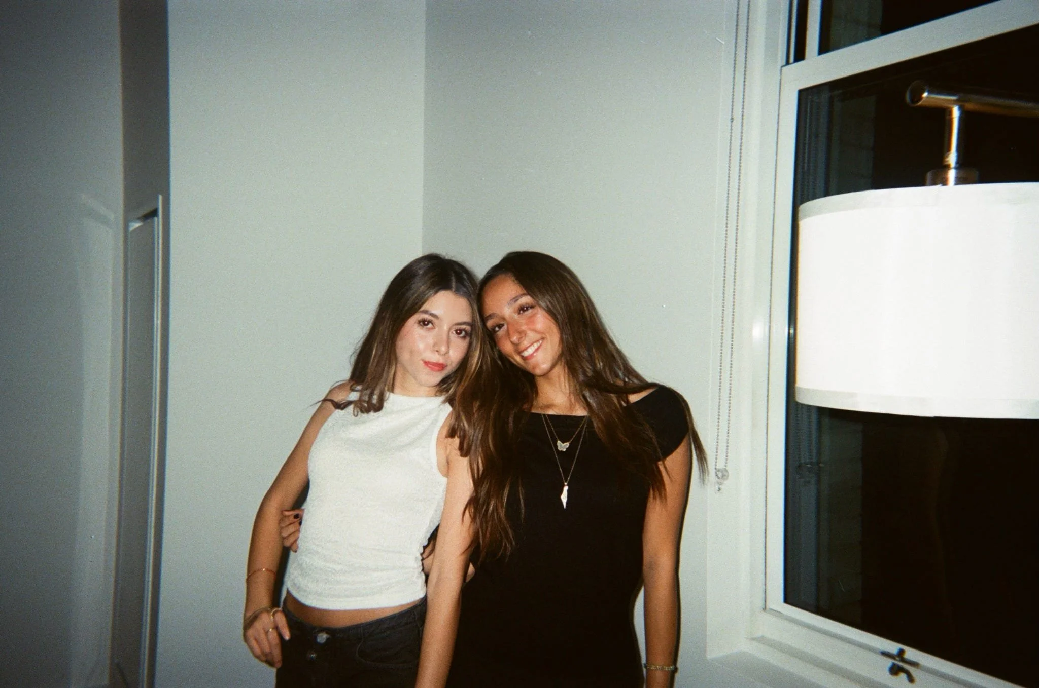 20251215_120113_DBCCFB.JPEG