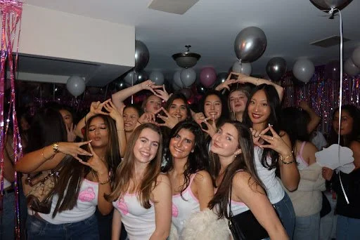 bidday.jpg