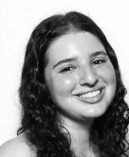 @ Ella Abramovitz # BC - Film Studies # Philadelphia, PA