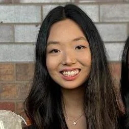 @ Tessa Lee # Housing Director %