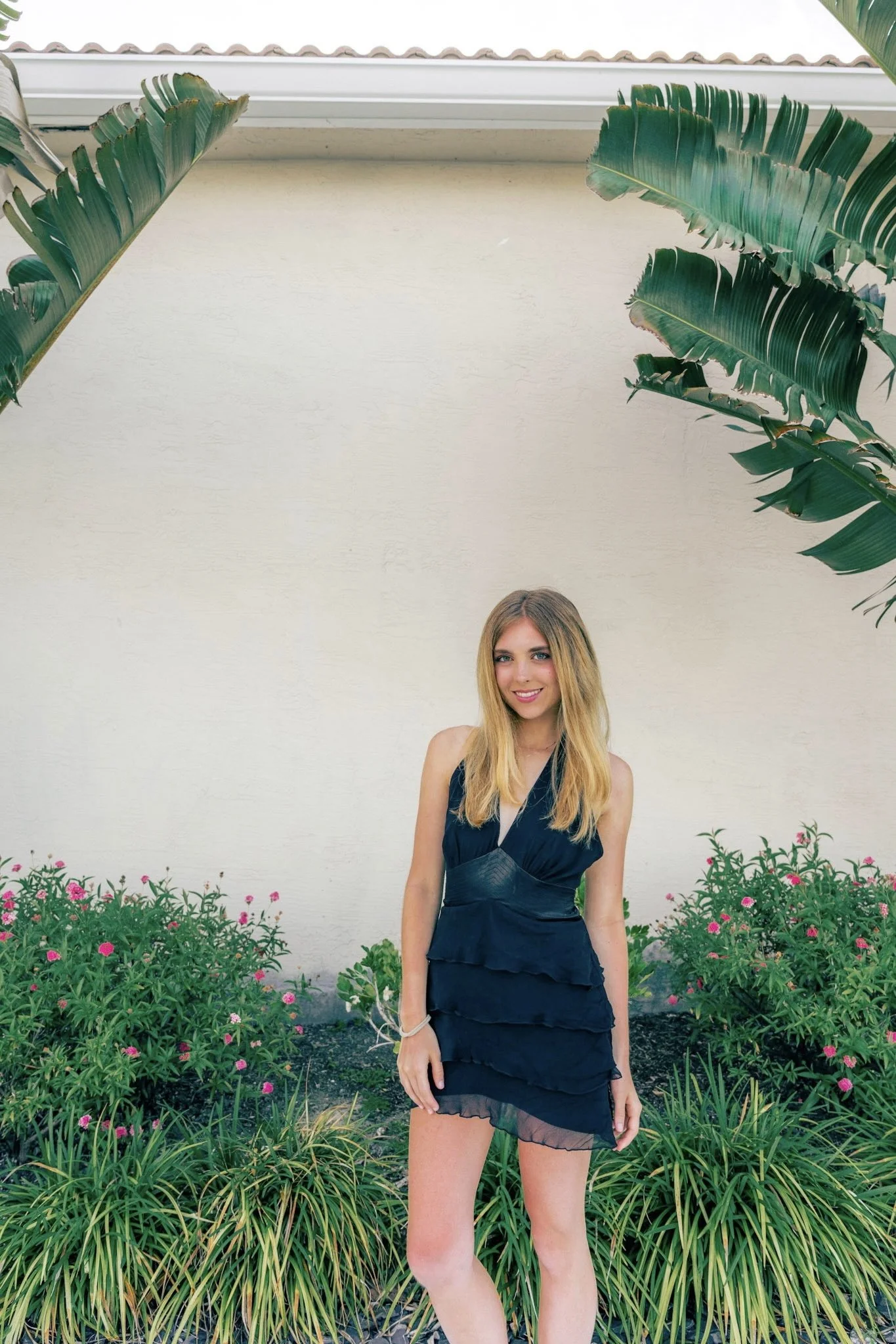 @ Alessandra Barefoot # SEAS - Financial Engineering # Palm Beach Gardens, FL