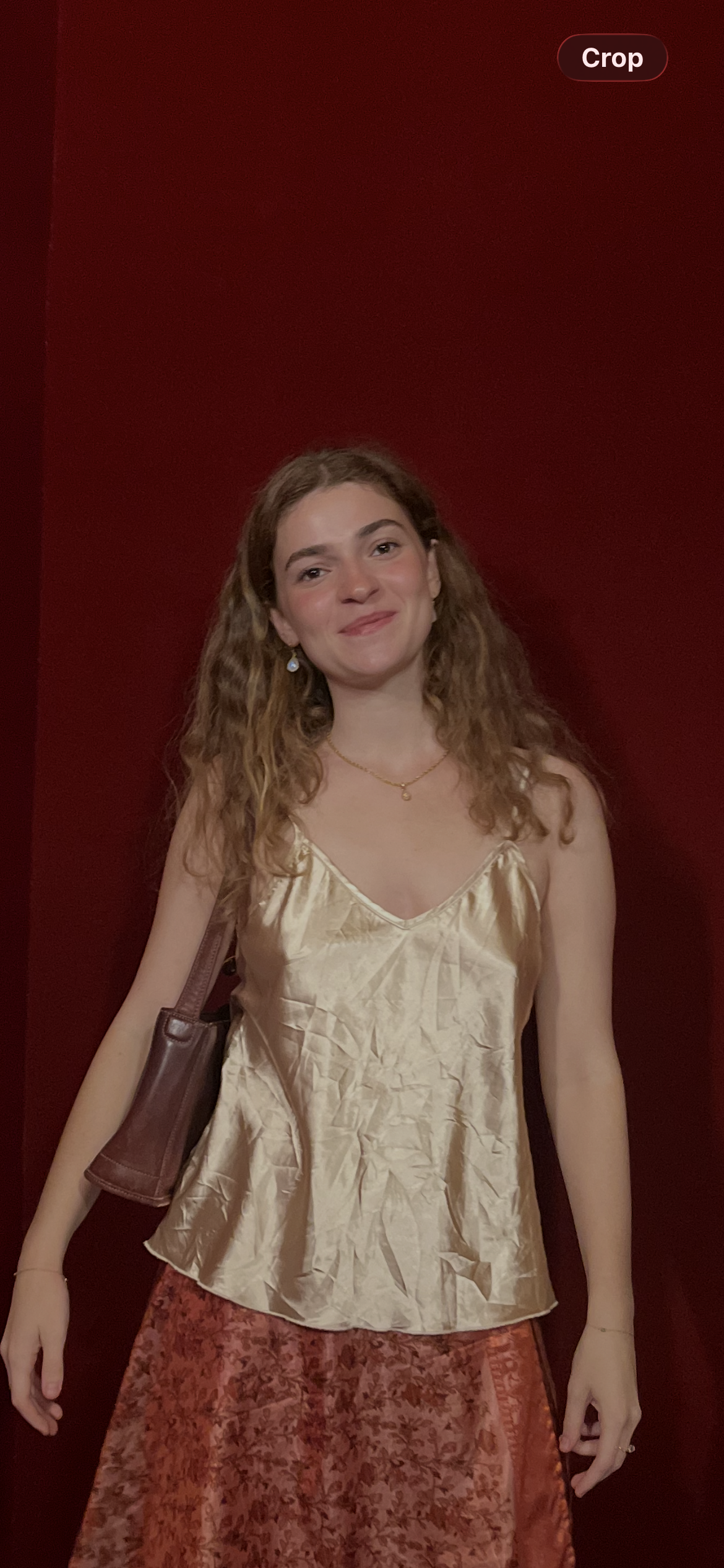 @ Abigail Sturley # CC - Climate System Science &amp; Art History # New York, NY