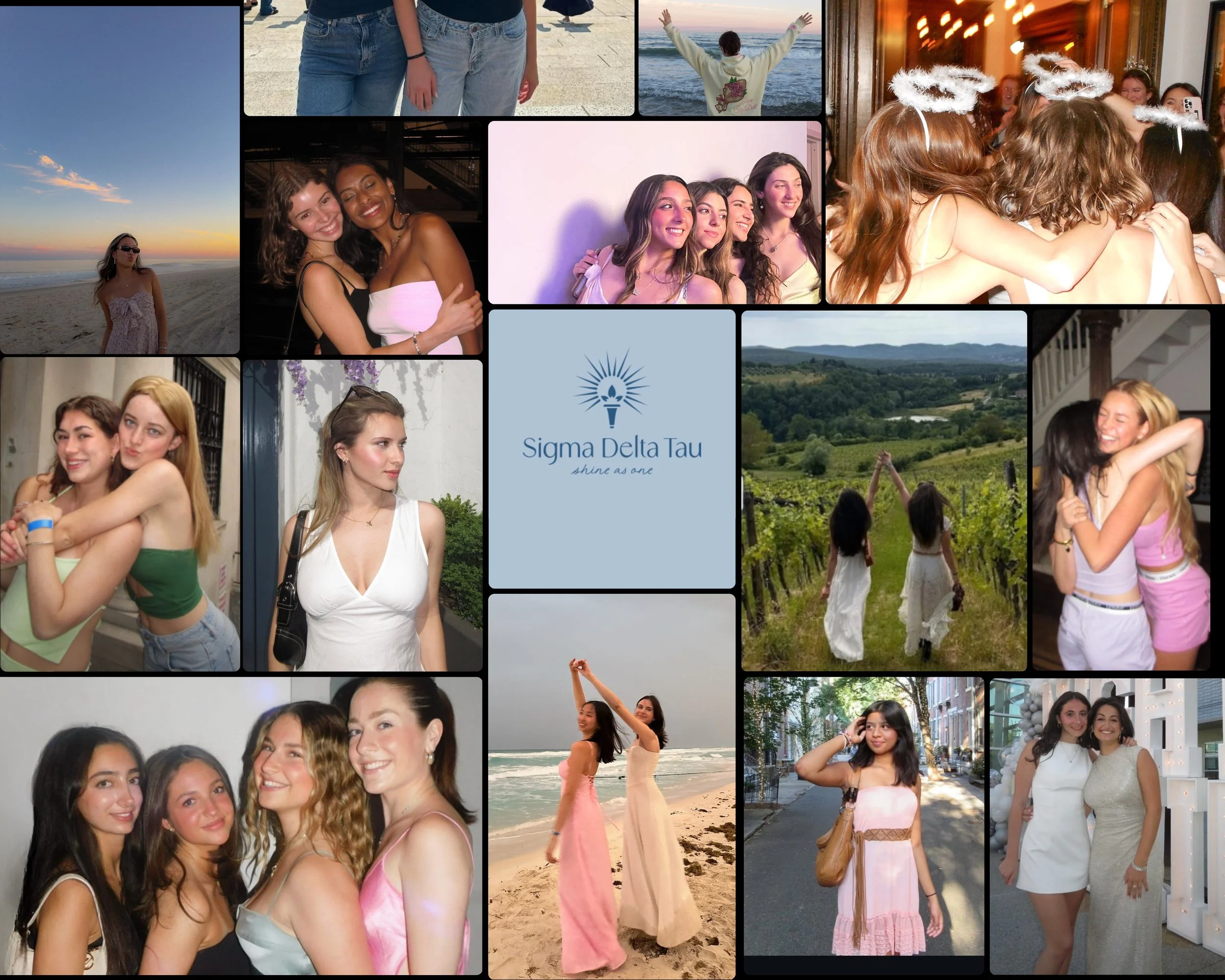 sdt website photo collage (5).jpeg