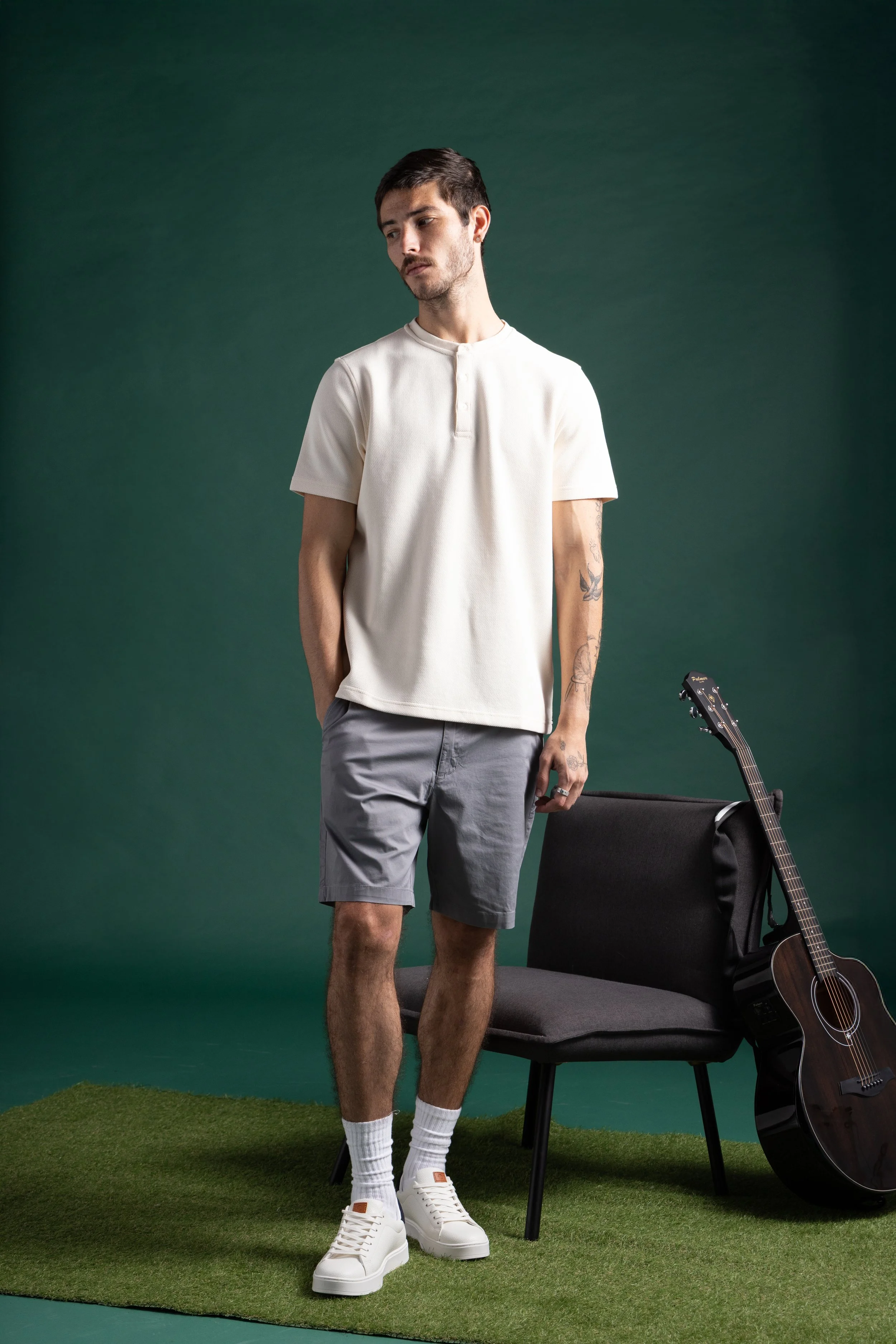 2L5A0376_CLUBMANSS25_SET3_JEDR.jpg