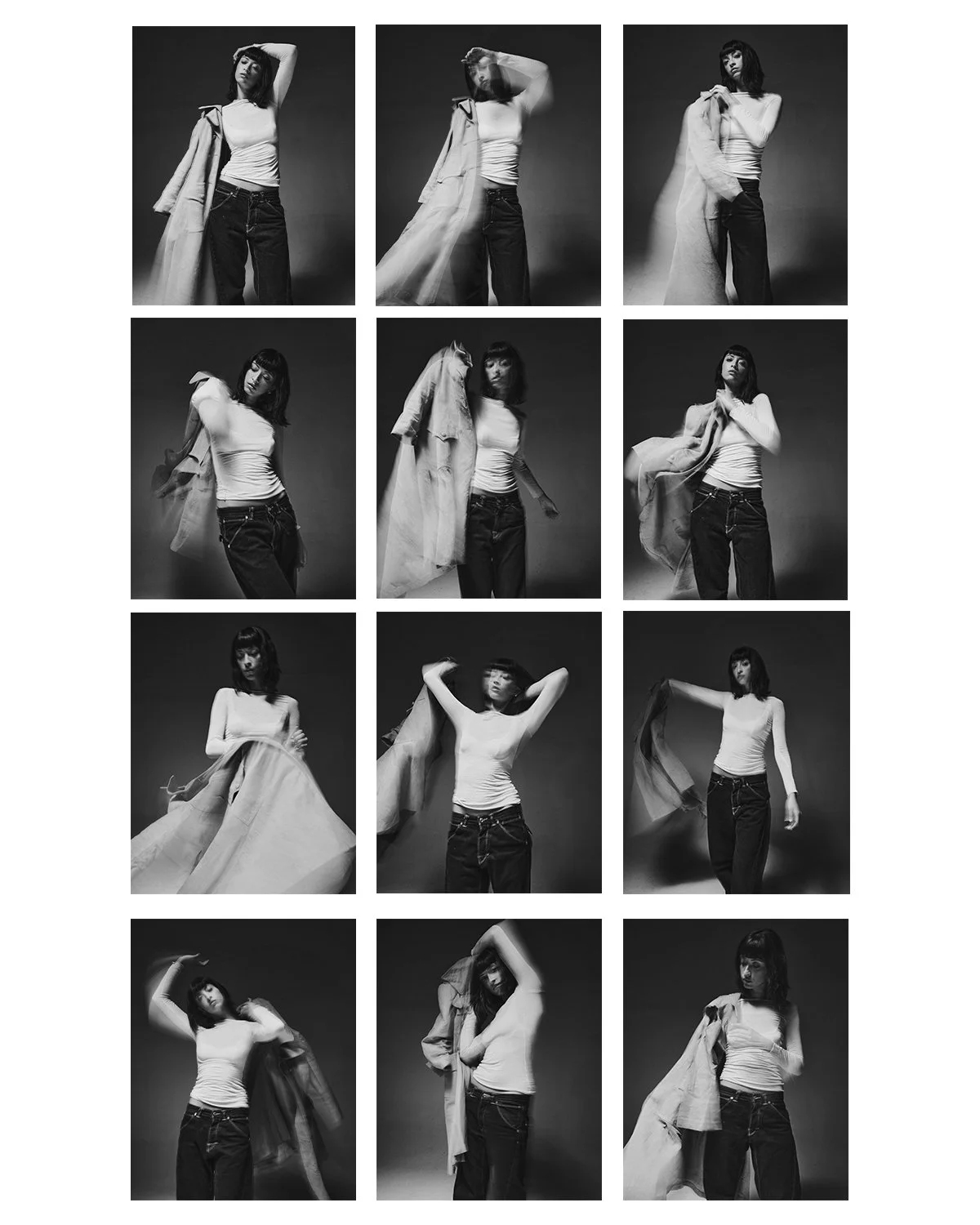 Artboard 1.jpg