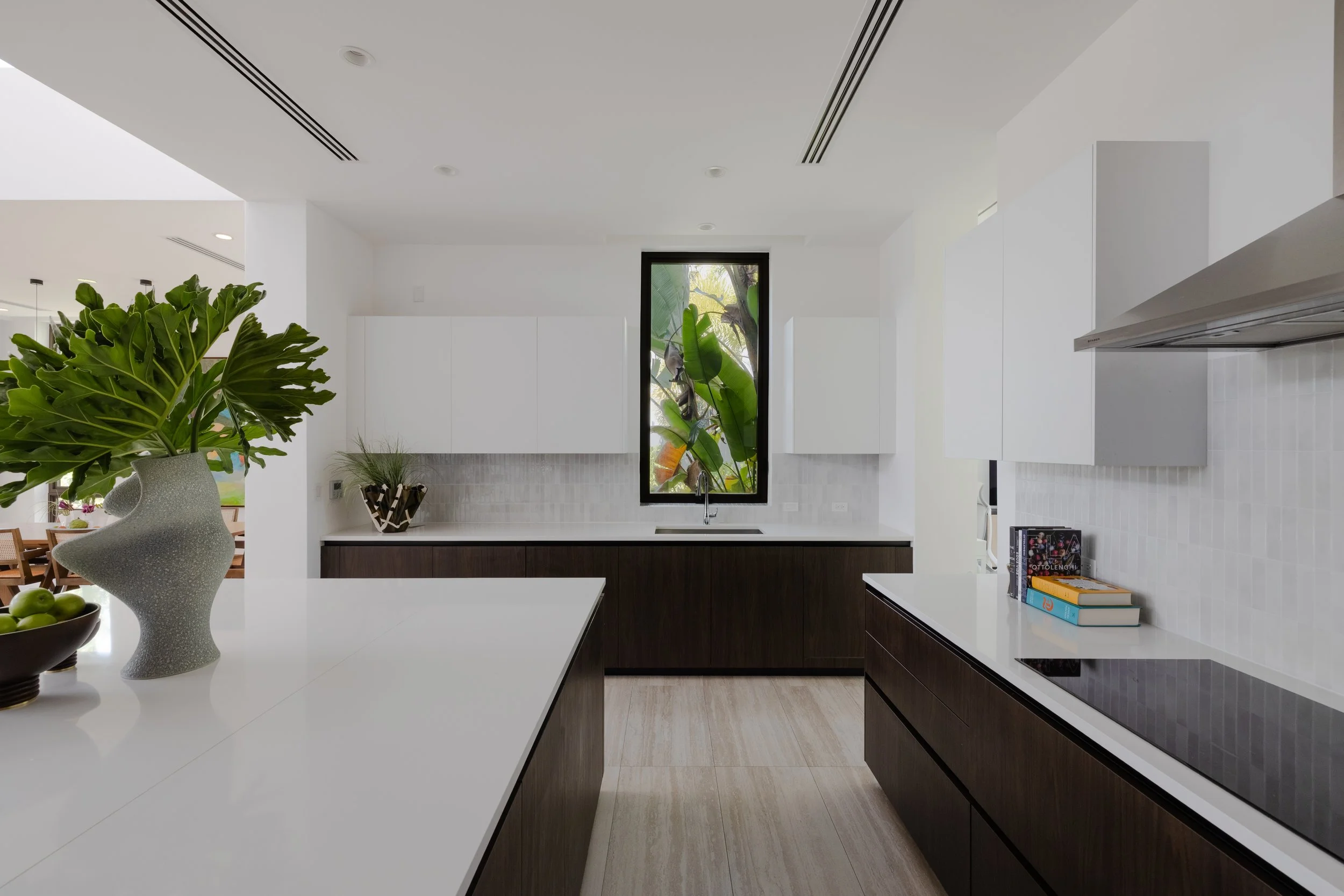 2L5A8824-HDR_THEISLES5_JEDR.jpg