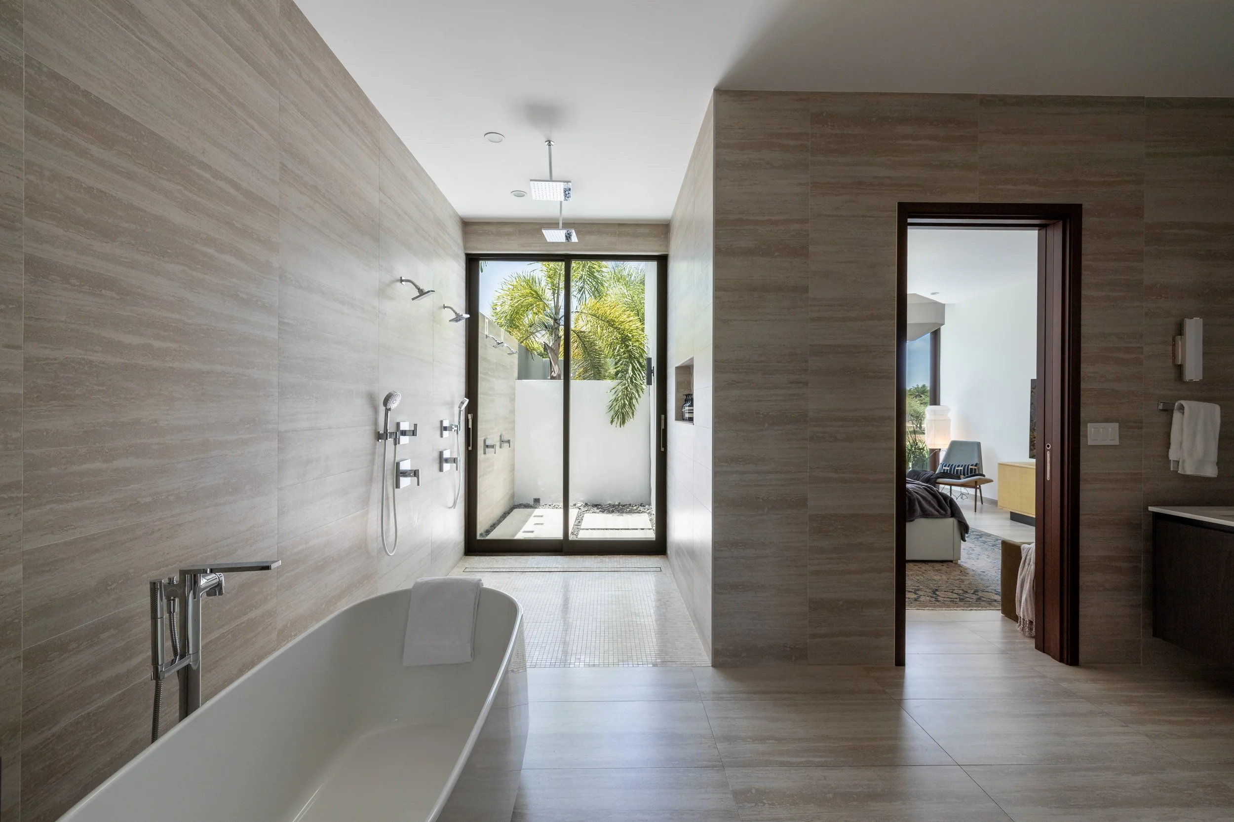 2L5A8867-HDR_THEISLES5_JEDR.jpg