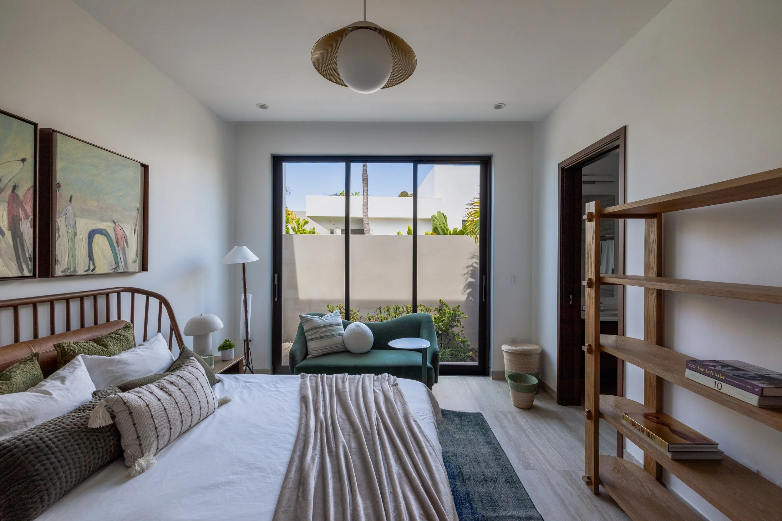 2L5A8960-HDR_THEISLES5_JEDR.jpg
