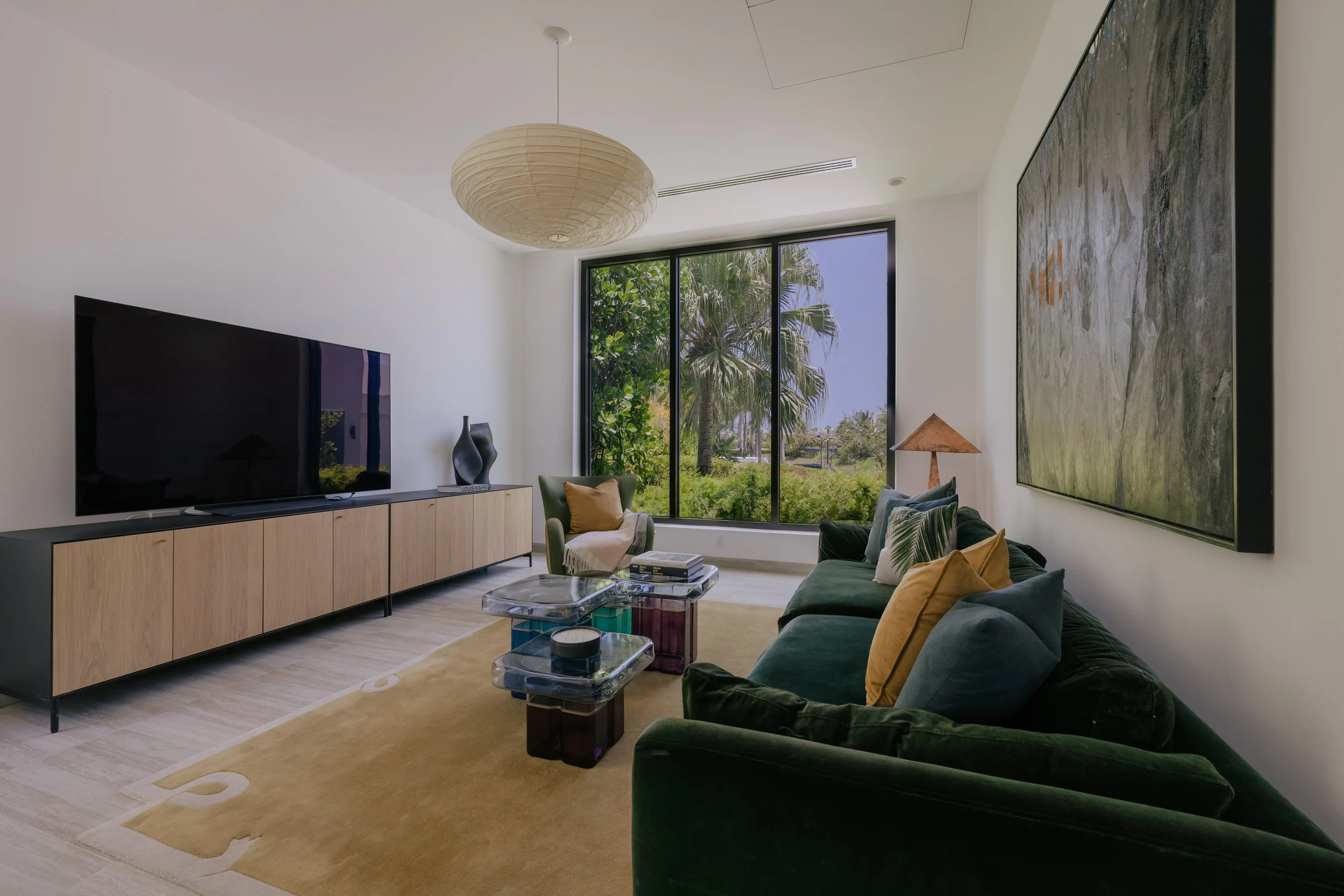 2L5A8836-HDR_THEISLES5_JEDR.jpg