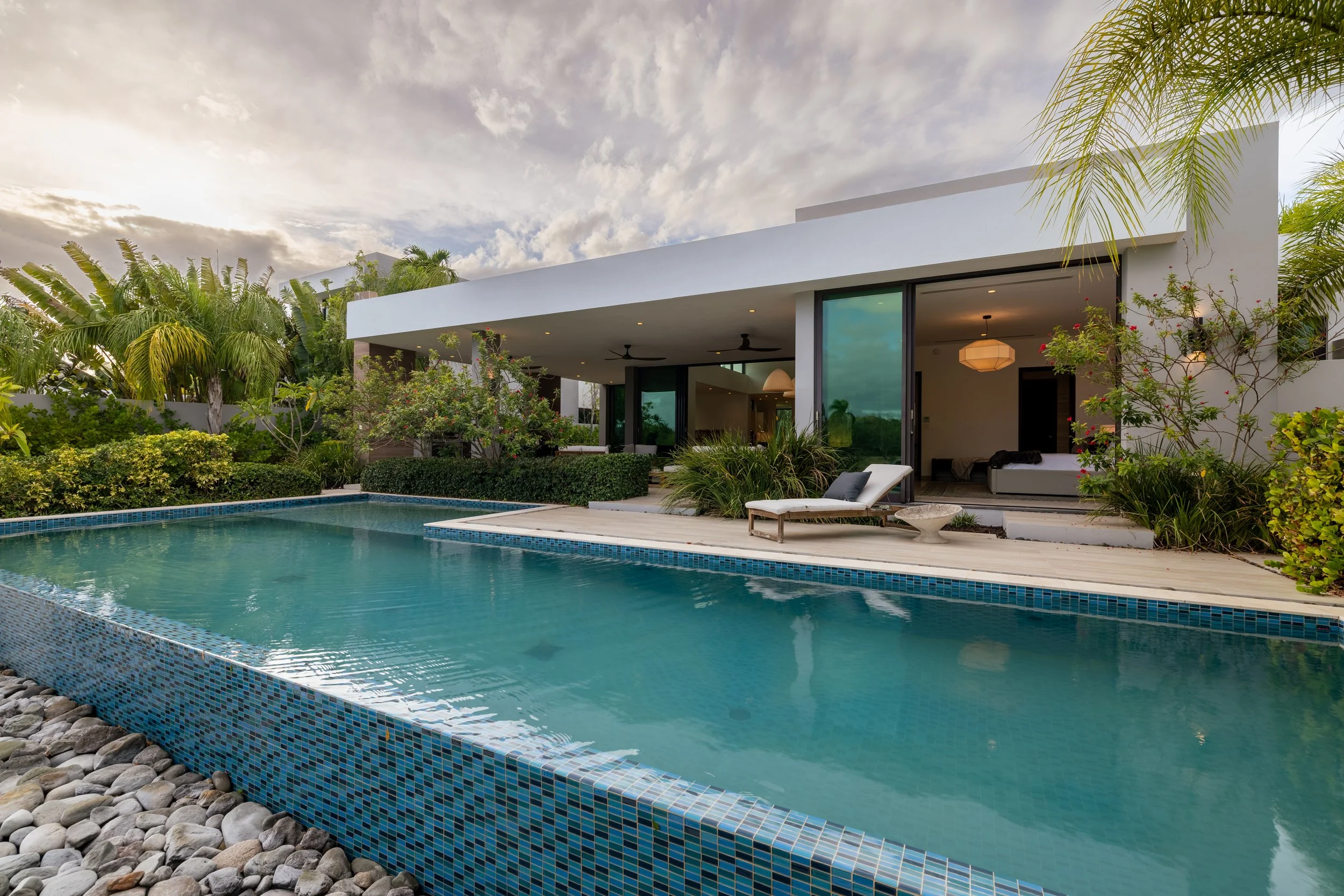2L5A9138-HDR_THEISLES5_JEDR.jpg