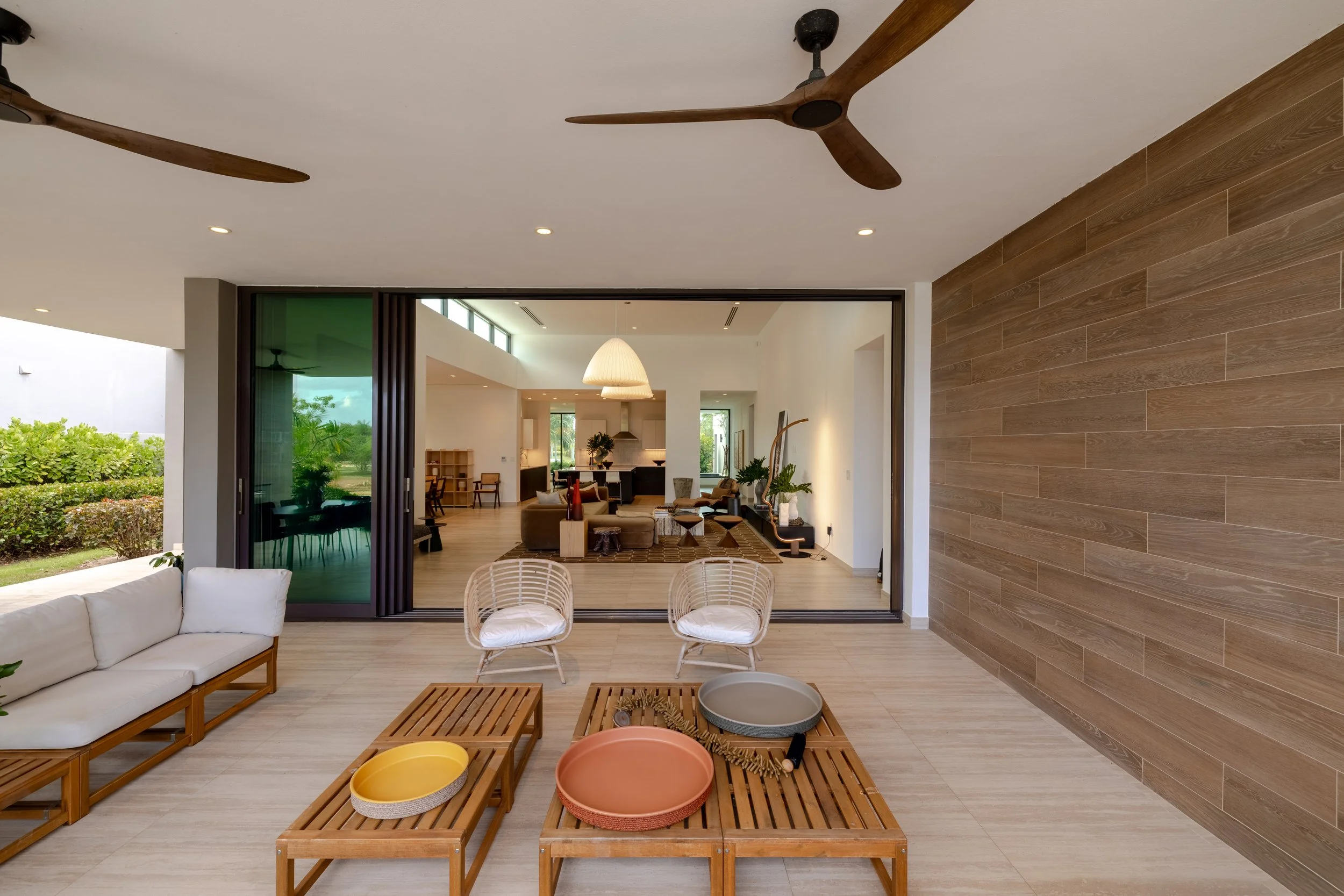 2L5A9150-HDR_THEISLES5_JEDR.jpg