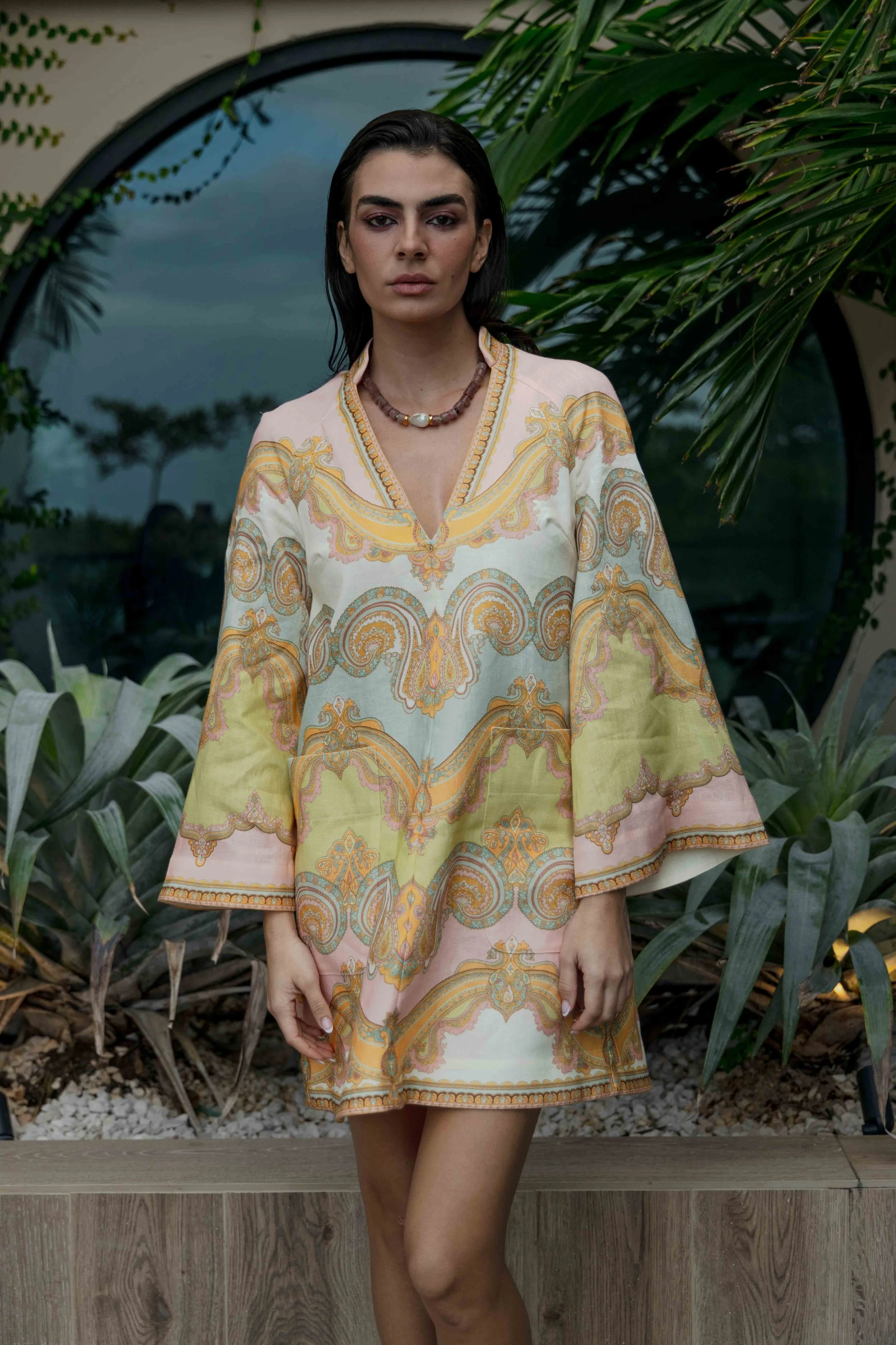 2L5A2241_OLIVIARESORT2025_JEDR.jpg