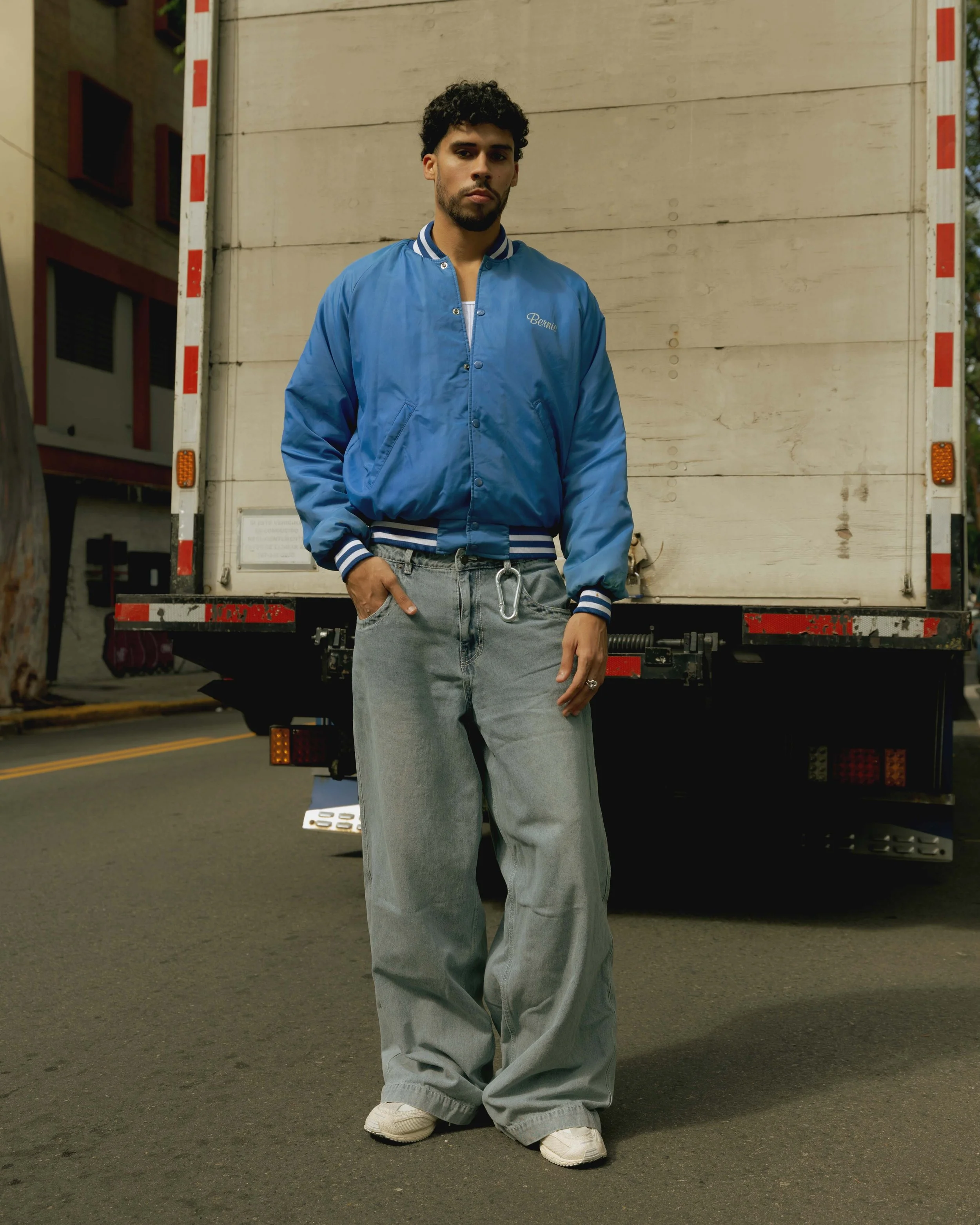 2L5A0067_BERNIEMARTINEZ_NEXTMODELS_JEDR.jpg