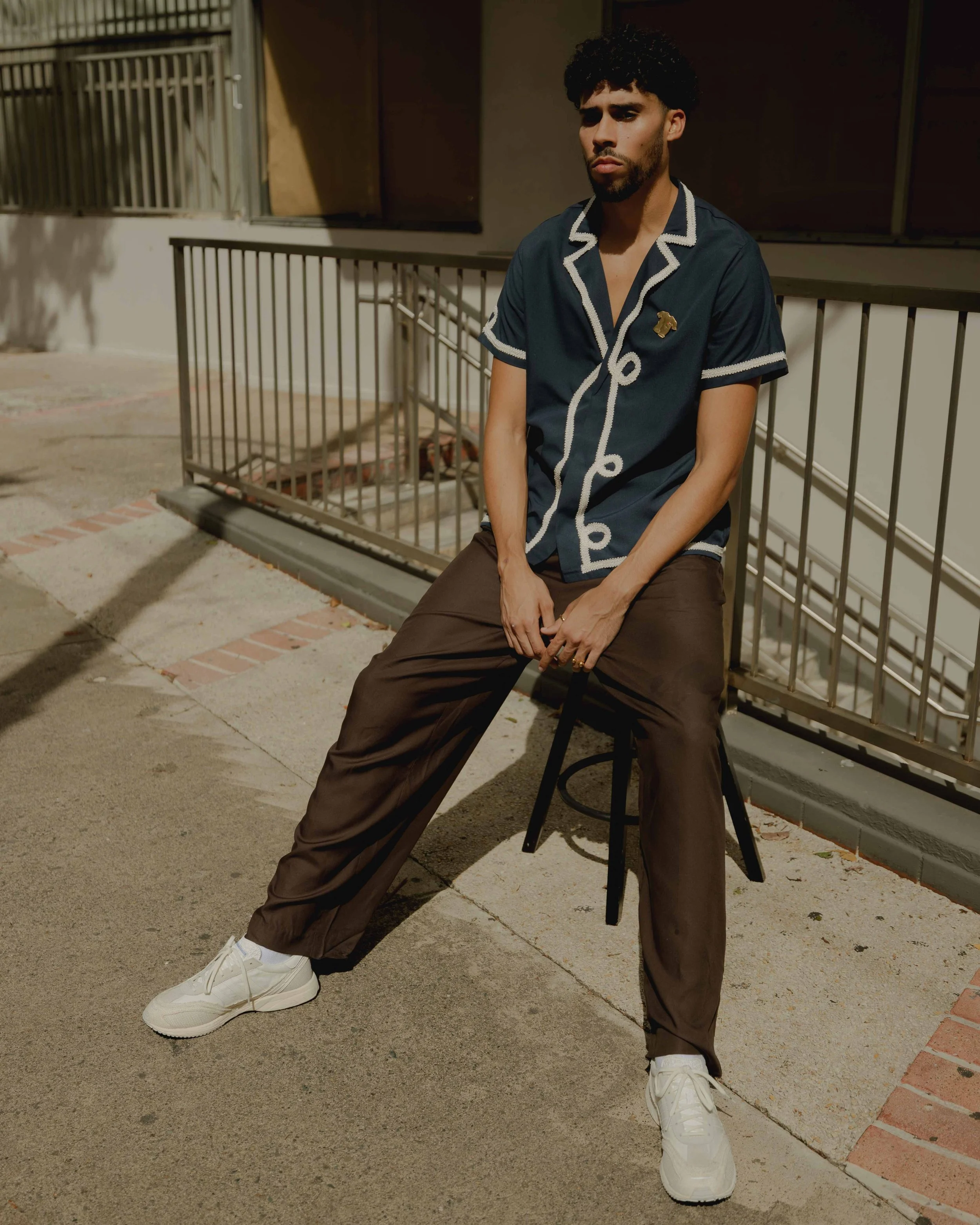 2L5A0115_BERNIEMARTINEZ_NEXTMODELS_JEDR.jpg
