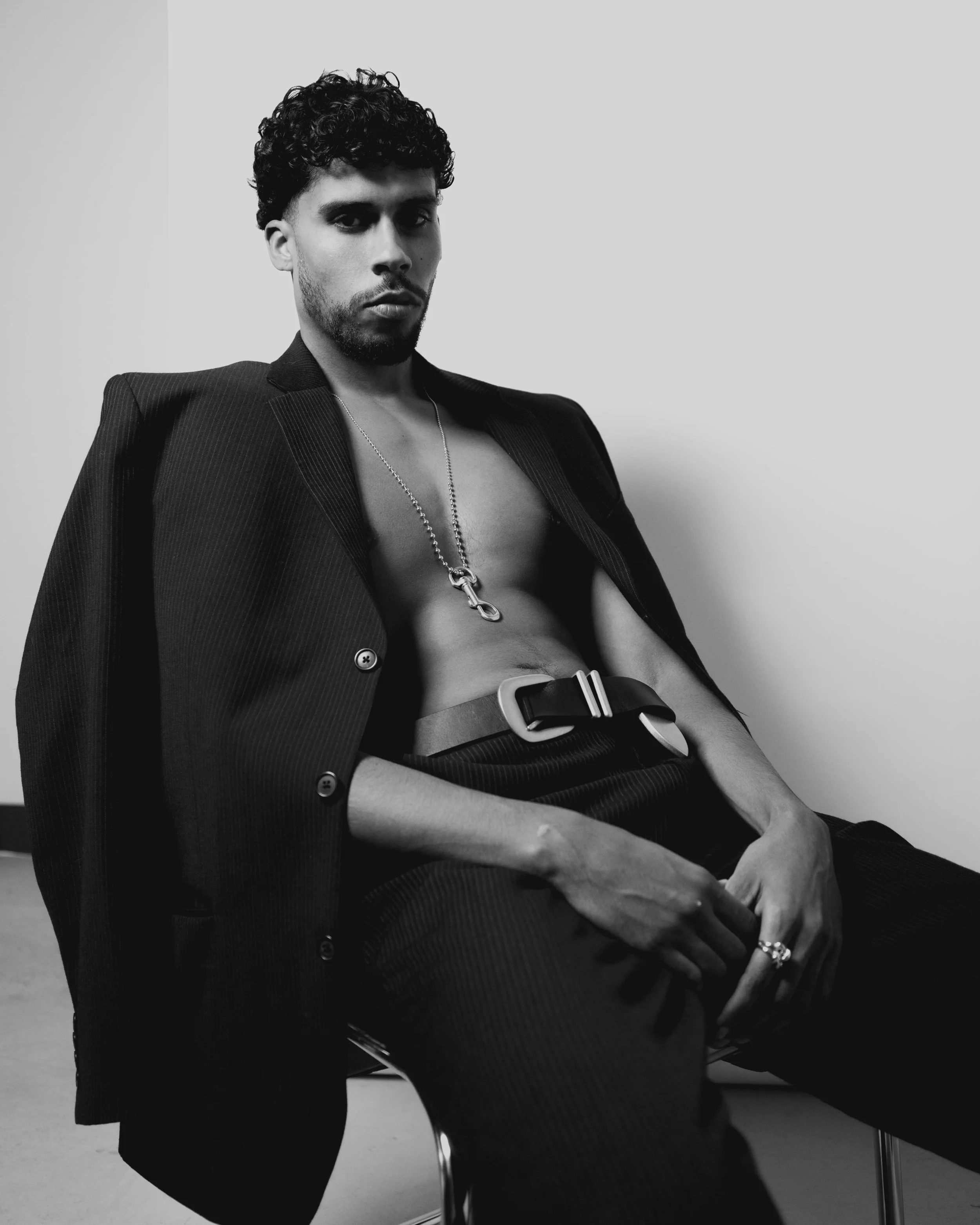 2L5A9805_BERNIEMARTINEZ_NEXTMODELS_JEDR.jpg