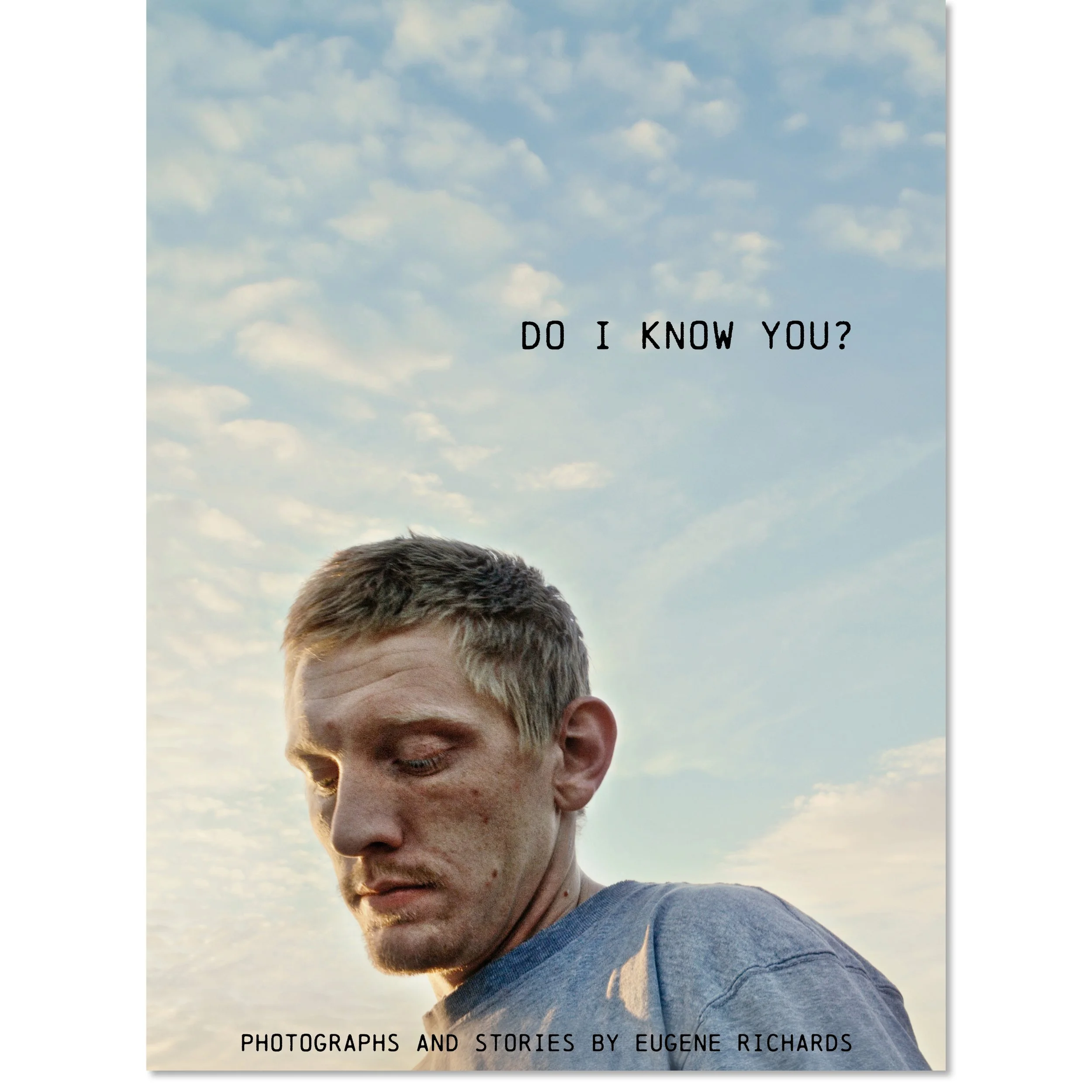 ***DOIKNOWYOU_ARTRON_DUSTJACKET_07_15_24 copy.jpg