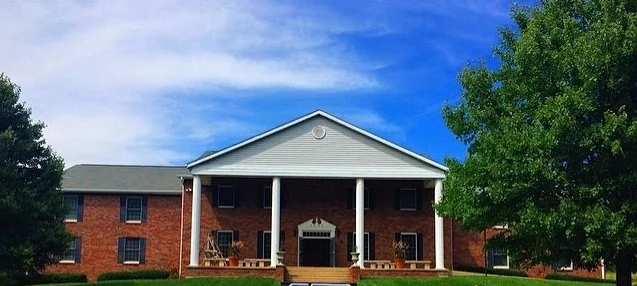 CSF Campus House.jpg