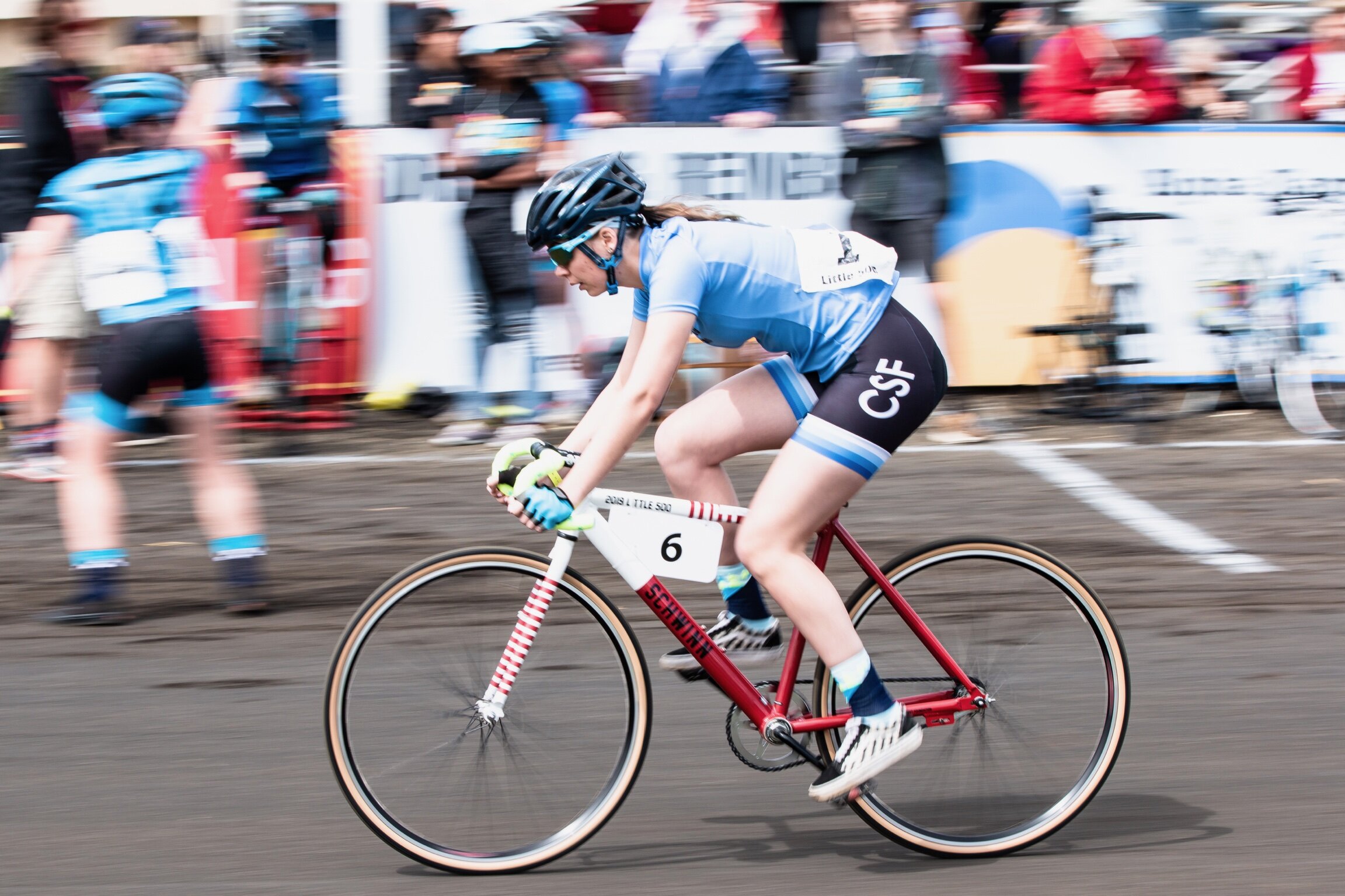 2019 little 500 abc.jpg