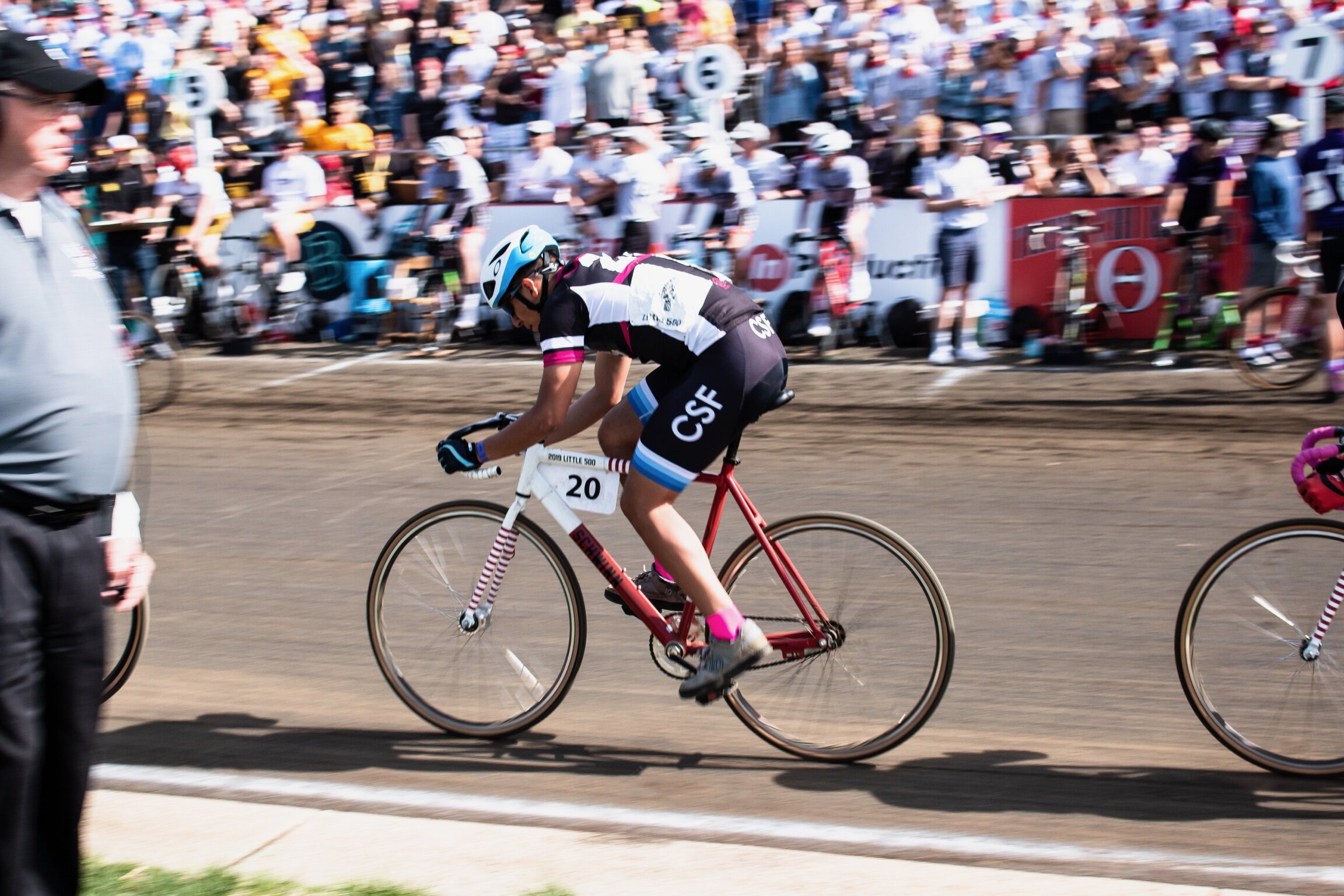 2019 little 500 boys daniel.jpg