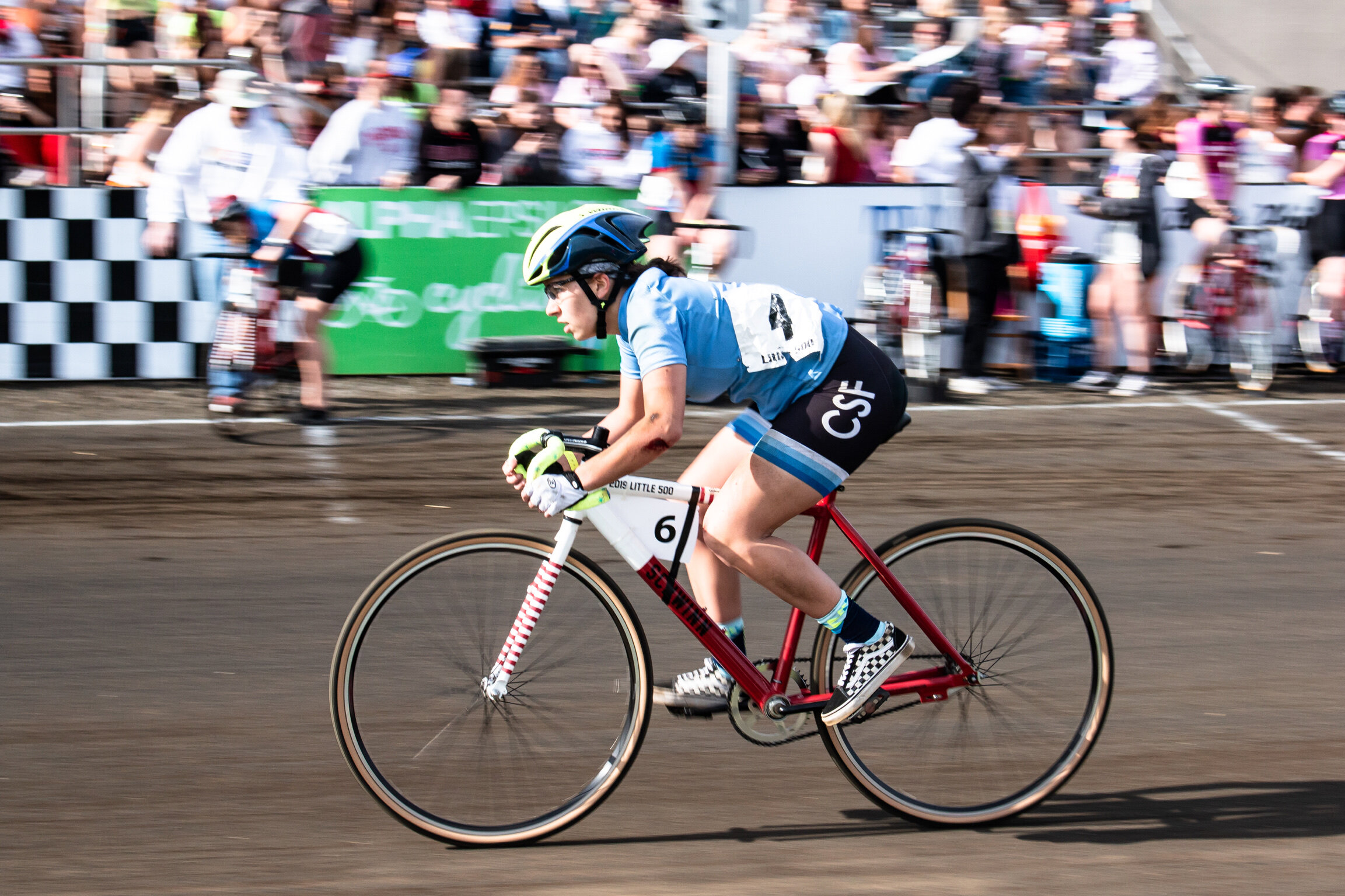 2019 little 500 zoe.jpg