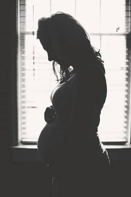 pregnancyphoto.jpg