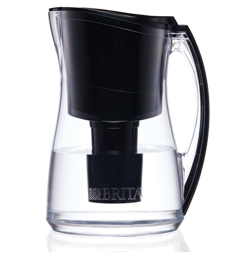 Brita Infinity Pitcher