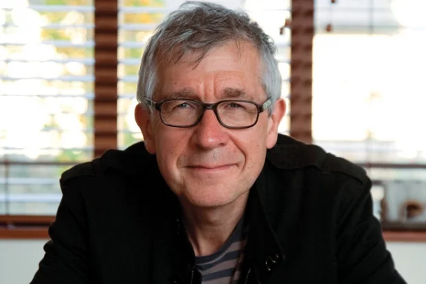 Join Johnny Grey and others at our pre-conference workshops on October 5th. 
