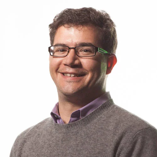 WilsonRothman.jpeg