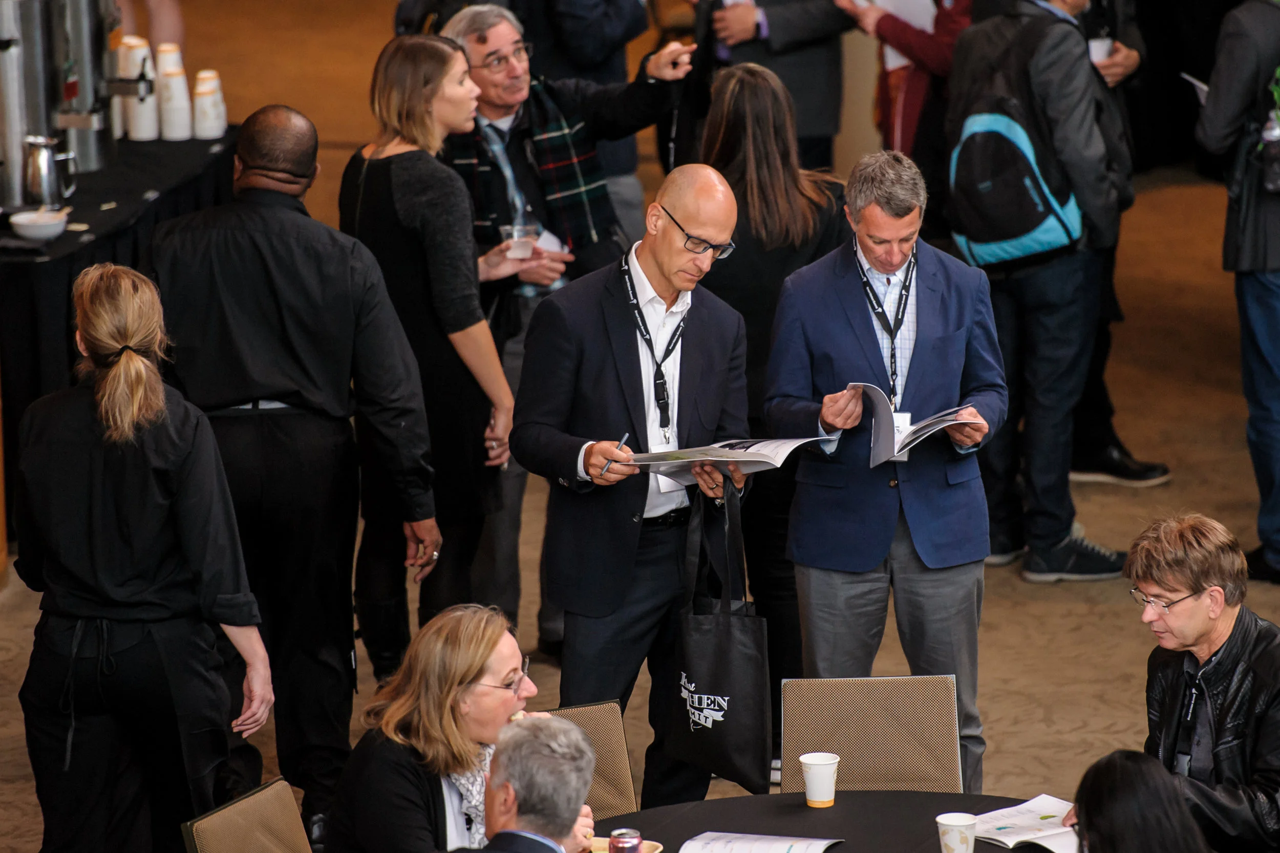 20171010_SKS17Day1-7.jpg