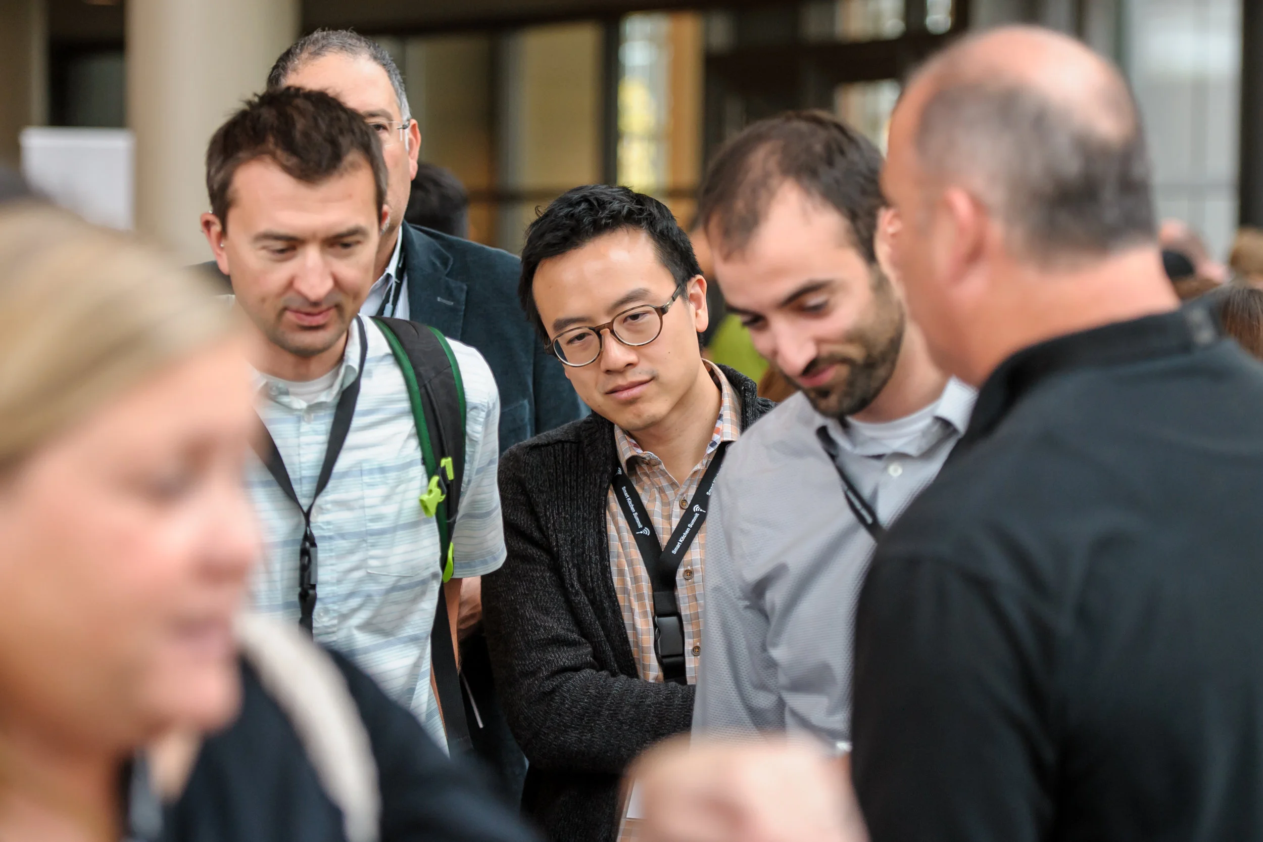 20171010_SKS17Day1-104.jpg