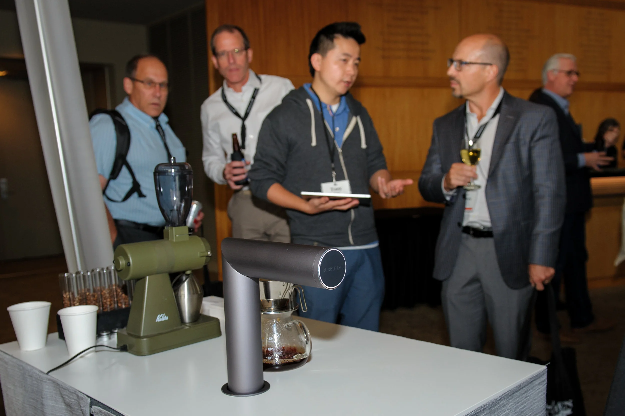 20171010_SKS17Day1-326.jpg