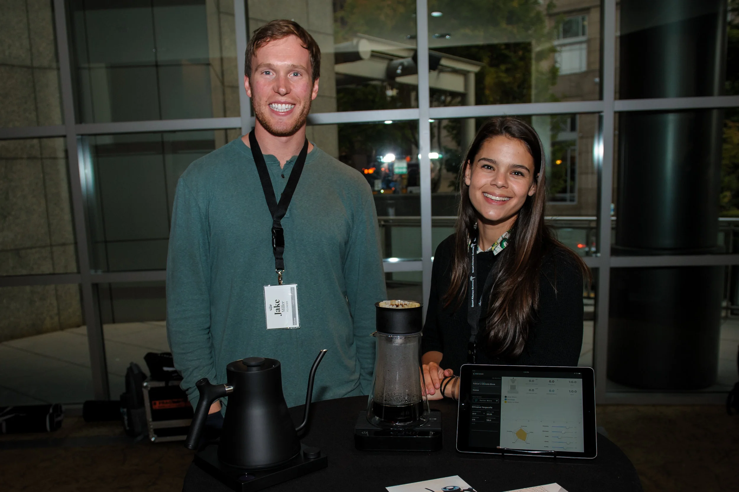 20171010_SKS17Day1-359.jpg