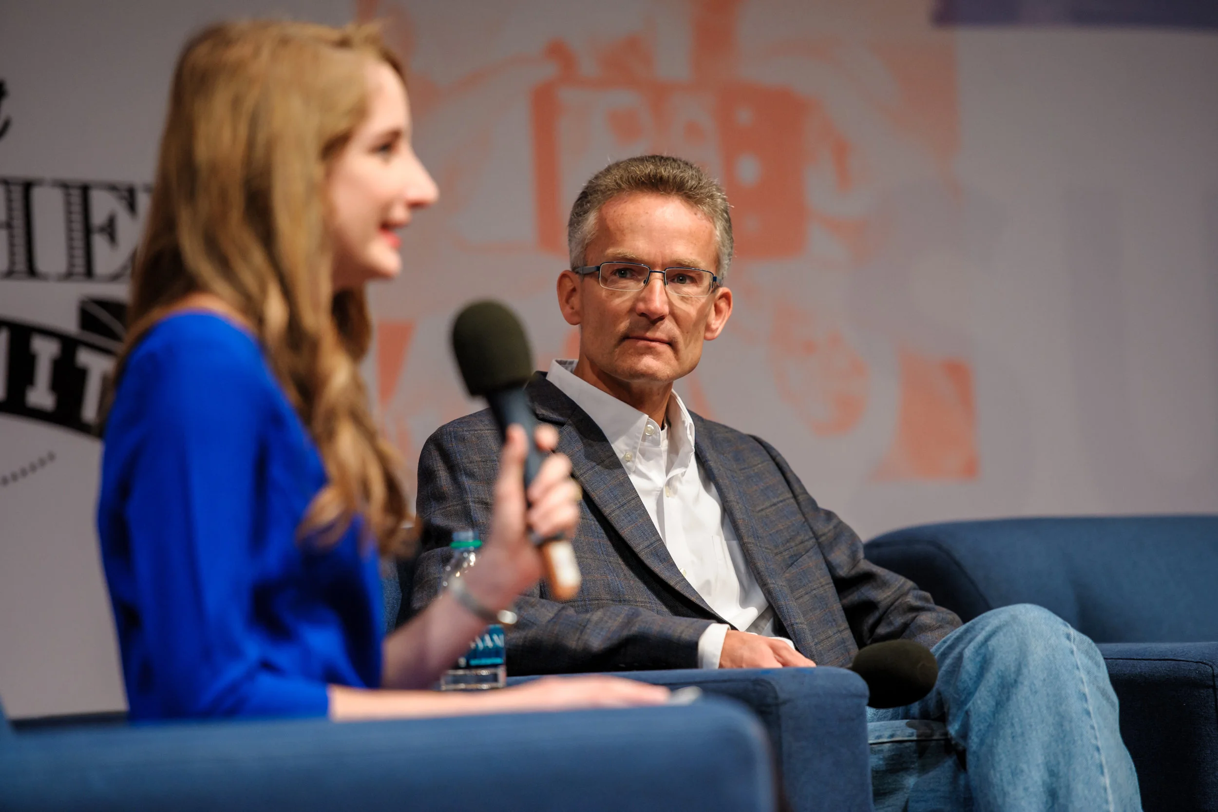 20171010_SKS17Day2-33.jpg