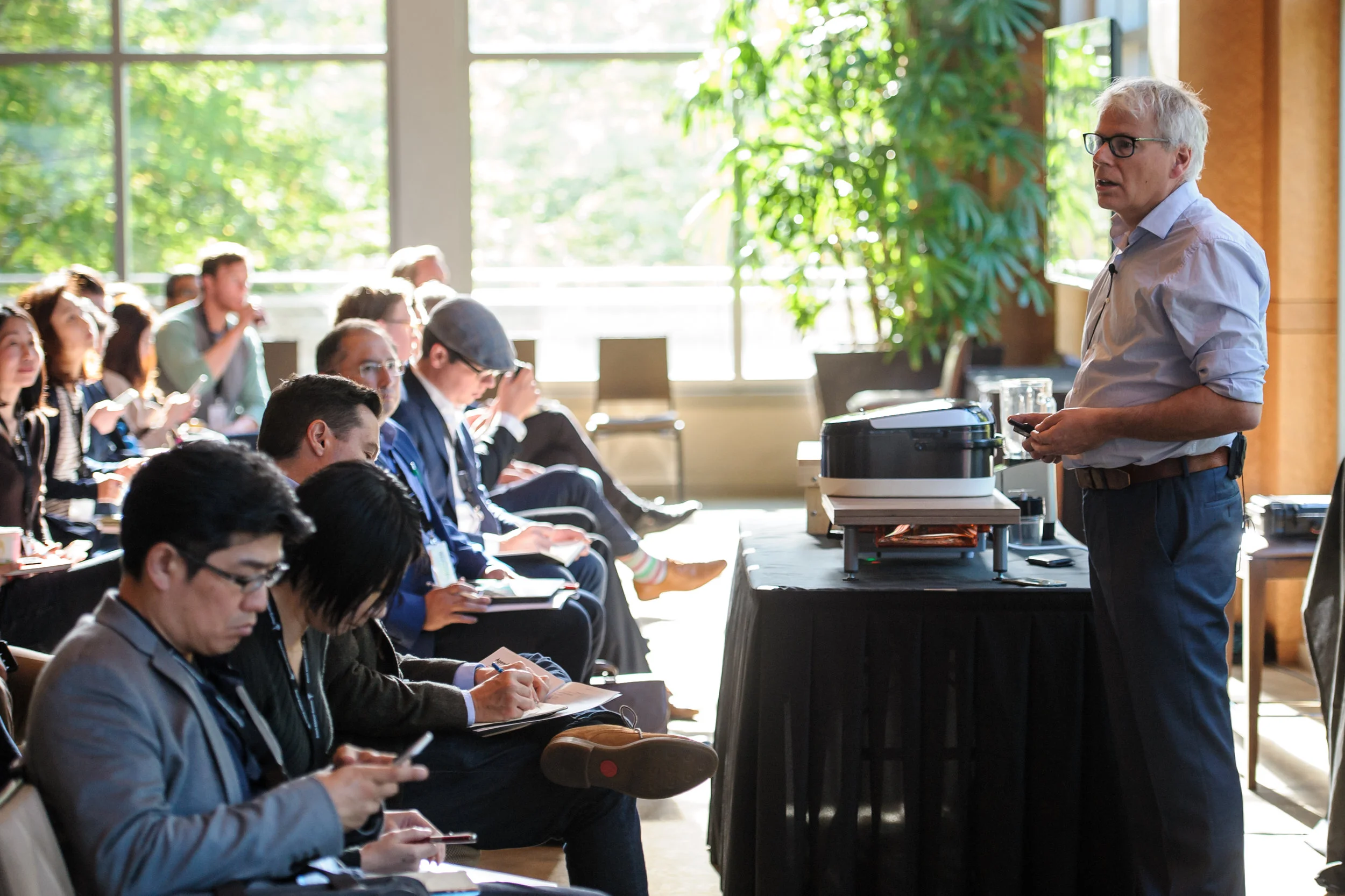 20171010_SKS17Day2-107.jpg
