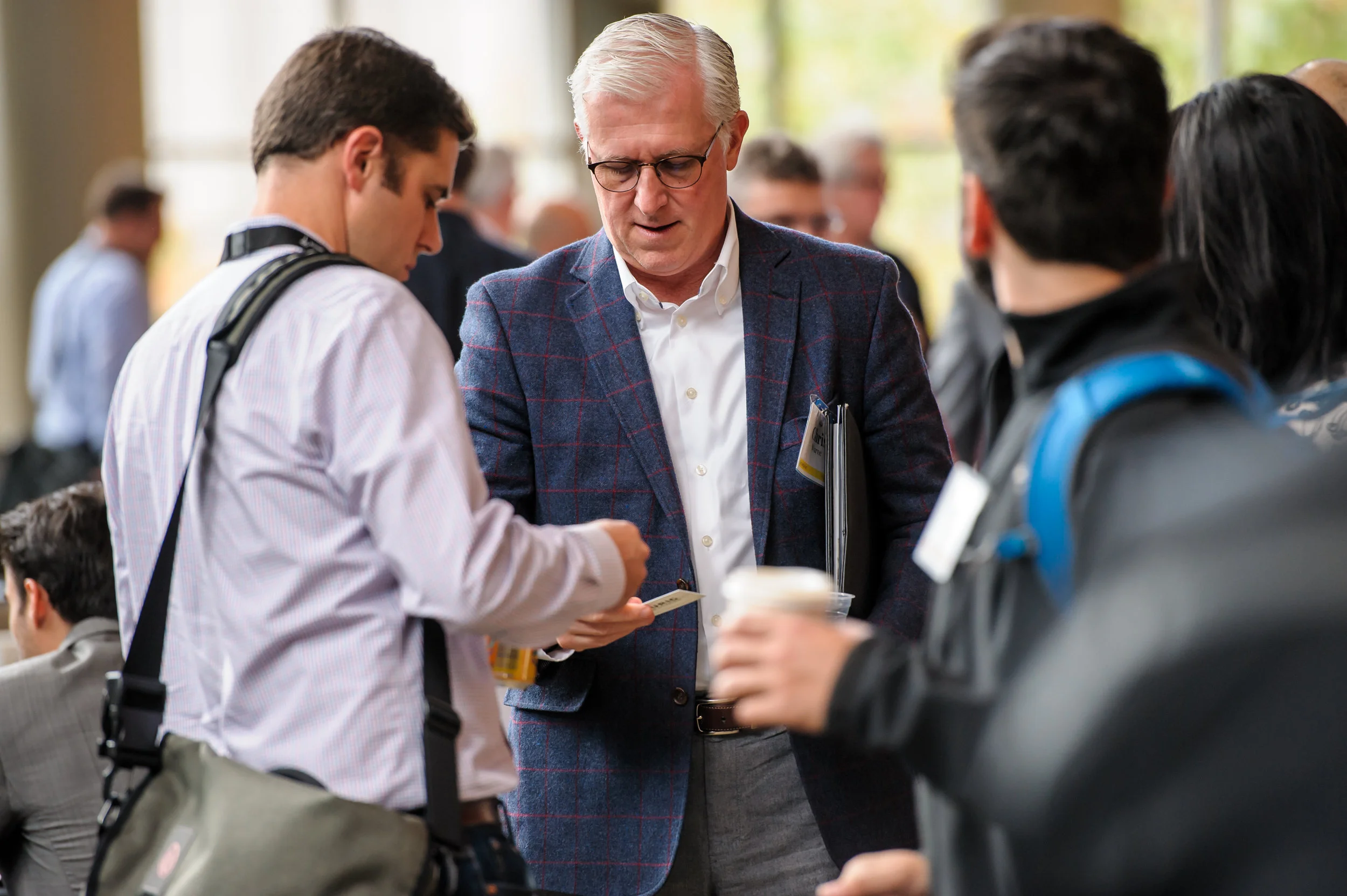 20171010_SKS17Day2-122.jpg
