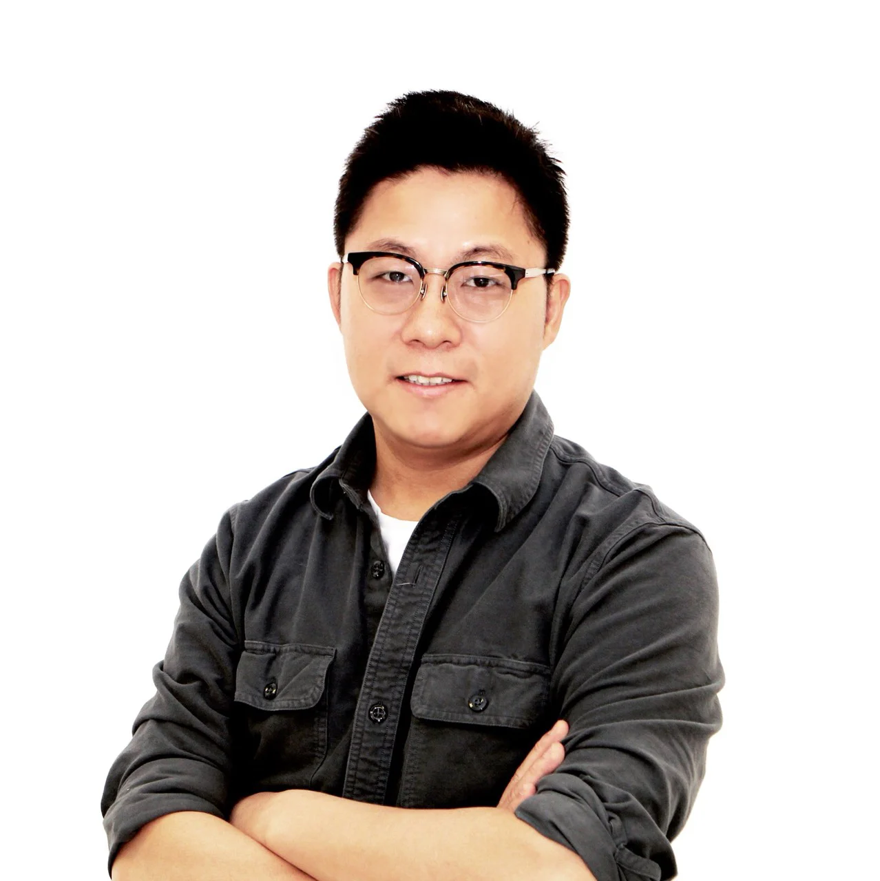 John Ha - Bear Robotics.jpg