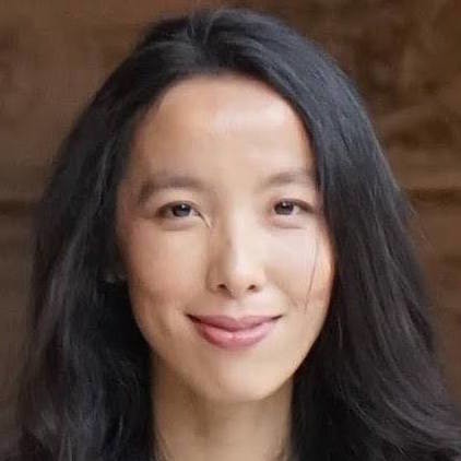 Cynthia Yeung.jpeg