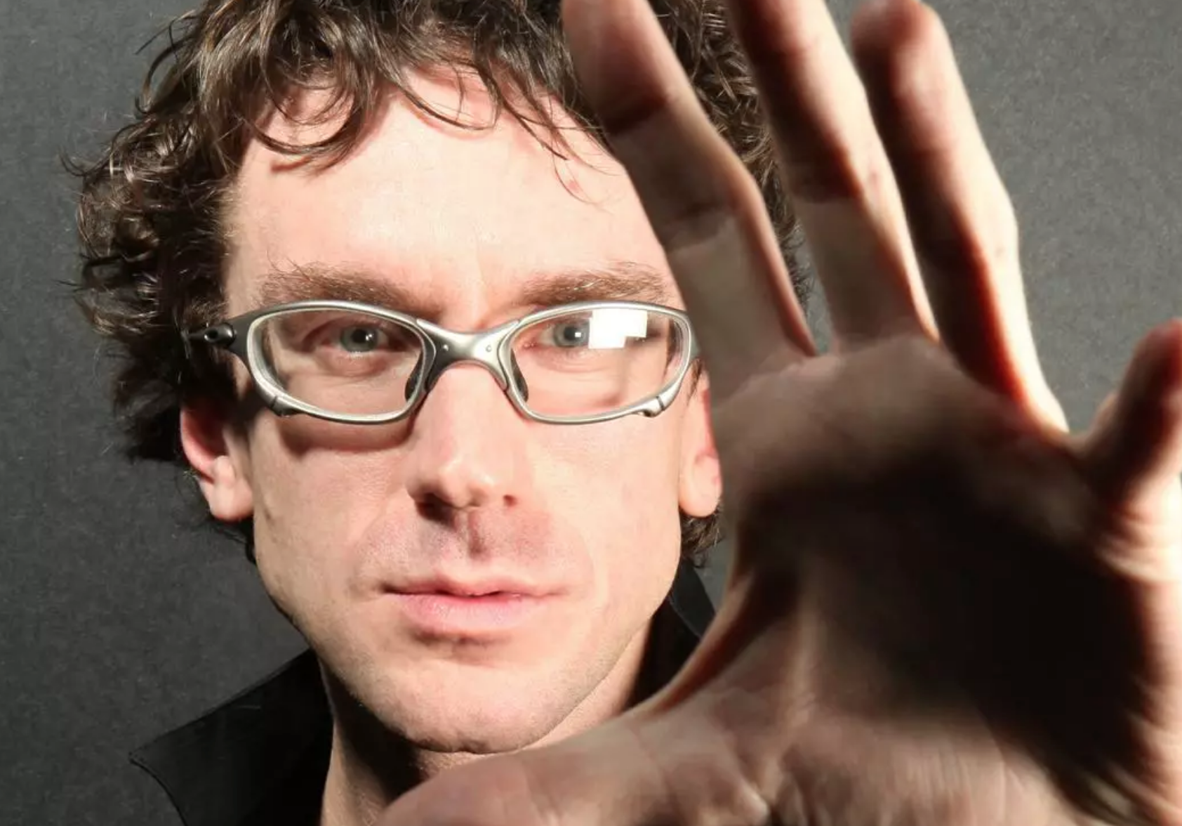 pablos holman.png