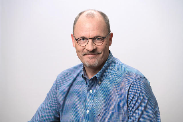 JimCollins_headshot.jpg